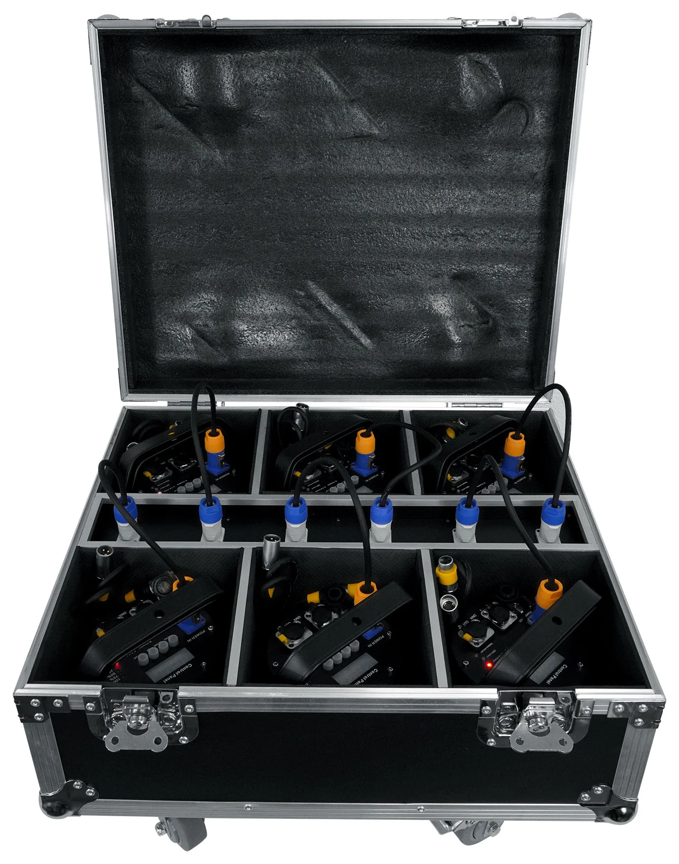BEST PACK H2O BLACK - Image 9