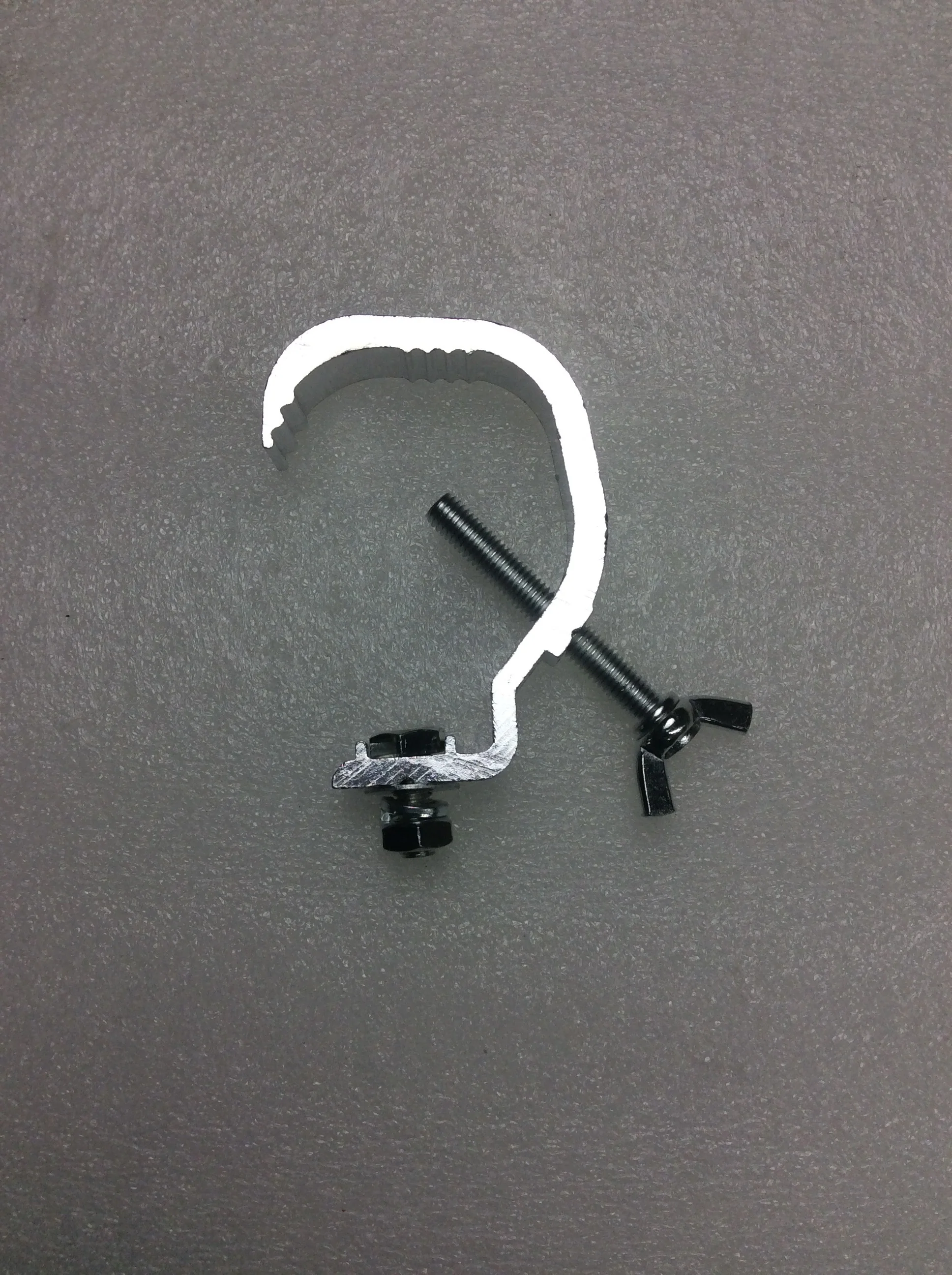 Best Par 50 Clamp - Image 2