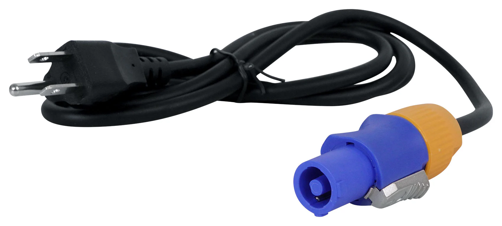 BEST PAR H2O POWER CABLE - Image 2
