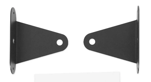 BEST STRIP 60 BRACKETS (pair) - Image 2