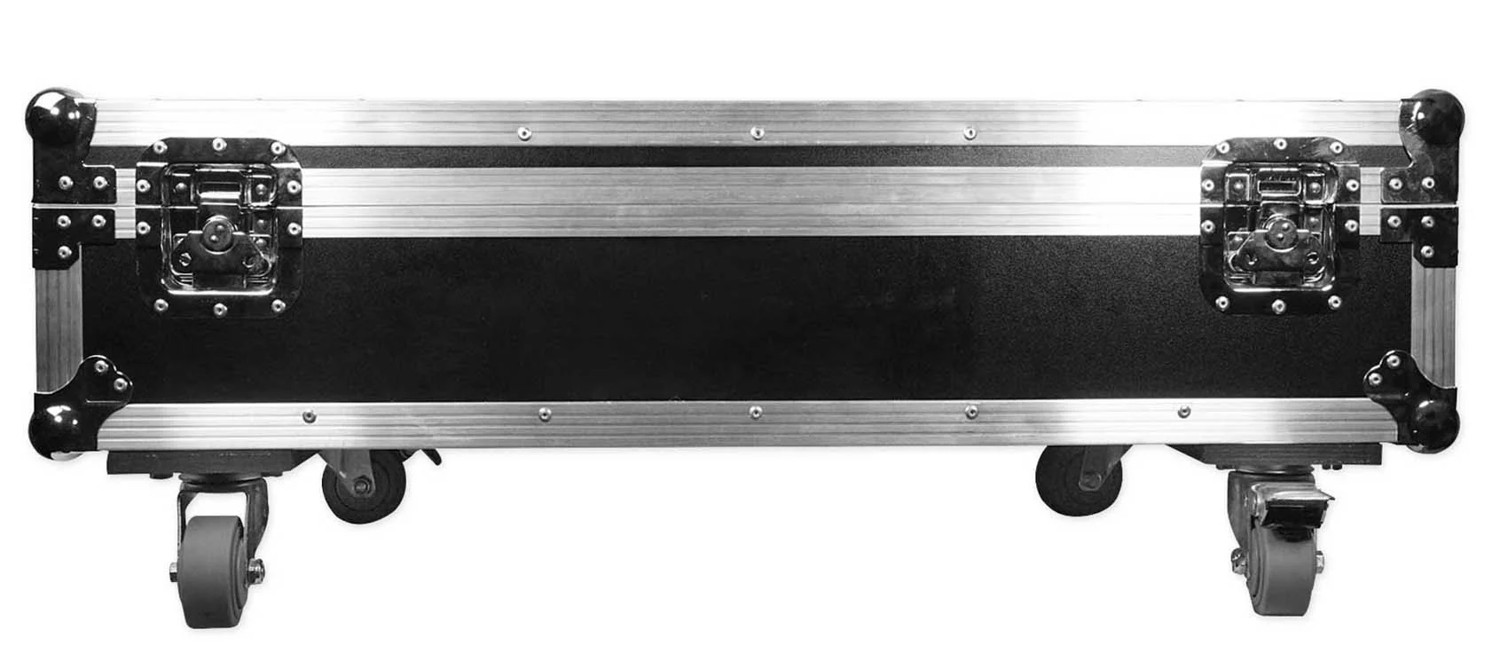 Best Strip 60 Pack White - Image 5