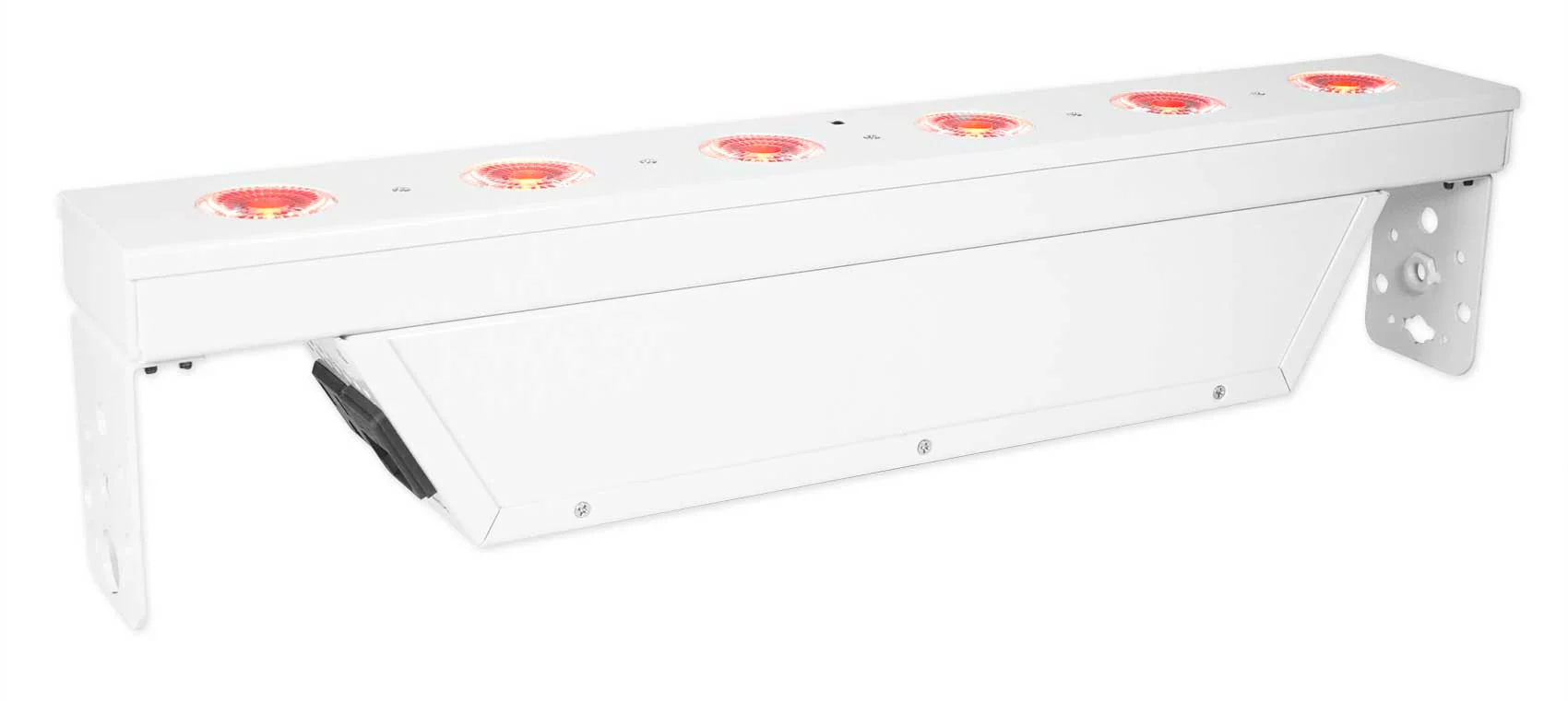 Best Strip 60 Pack White - Image 8