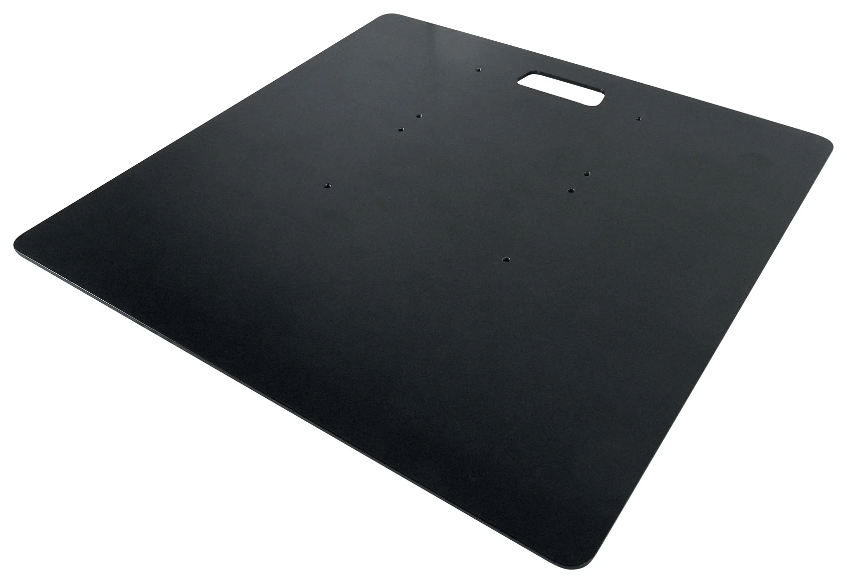 BLACK TOTEM PLATES FOR RTP33-TV - Image 5