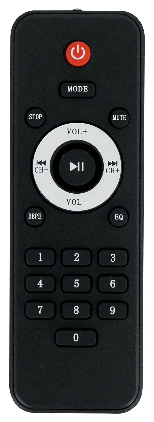 BLUAMP 100 + WiiM Mini Streaming Receiver Bundle - Image 10