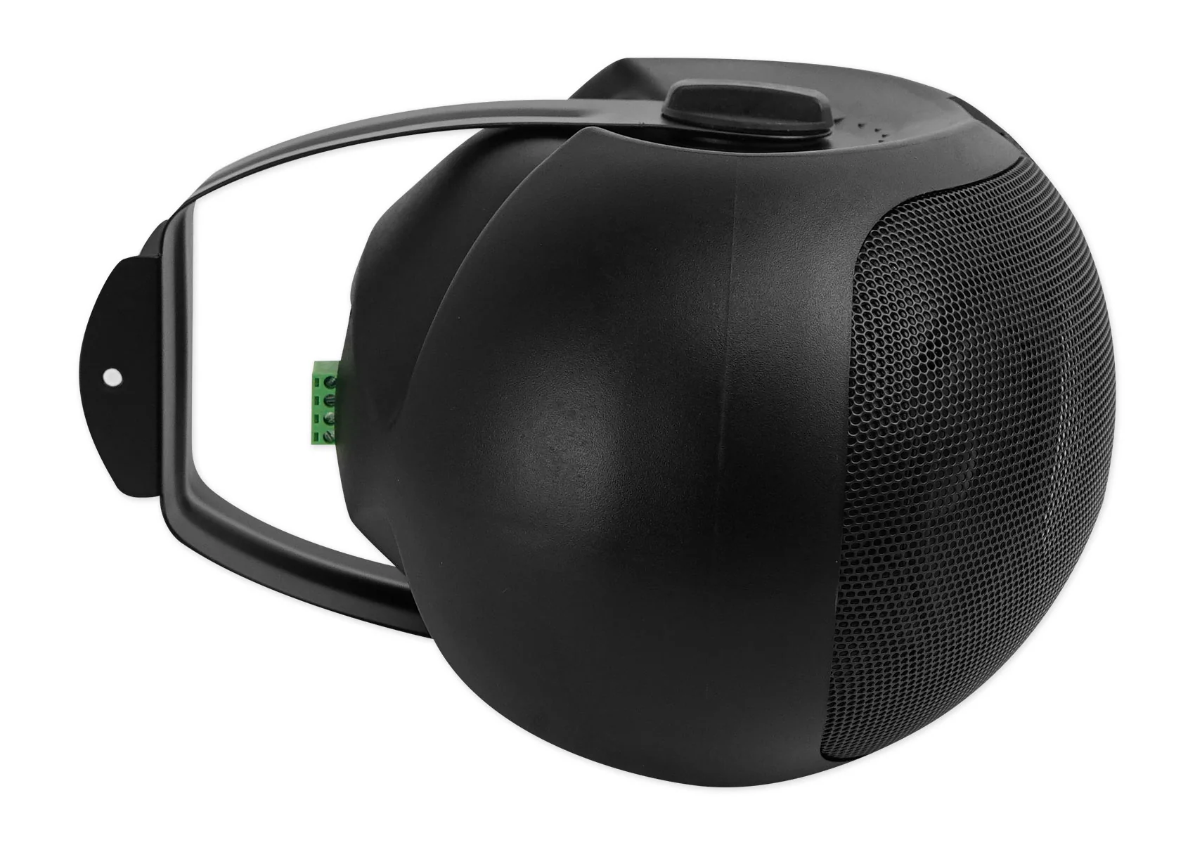 BLUAMP 100 + D4-8 Black 4-Pack Bundle - Image 21
