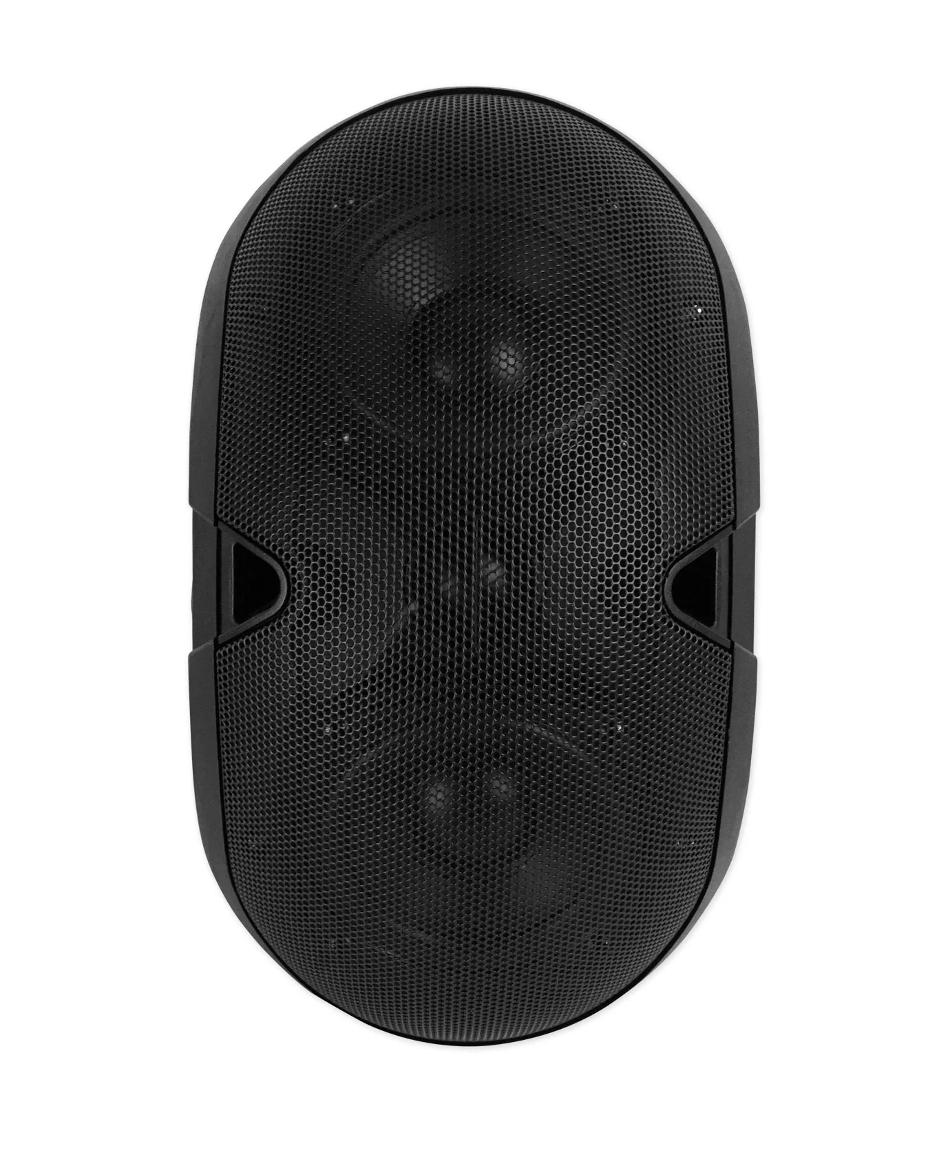 BLUAMP 100 + D4-8 Black 4-Pack Bundle - Image 7