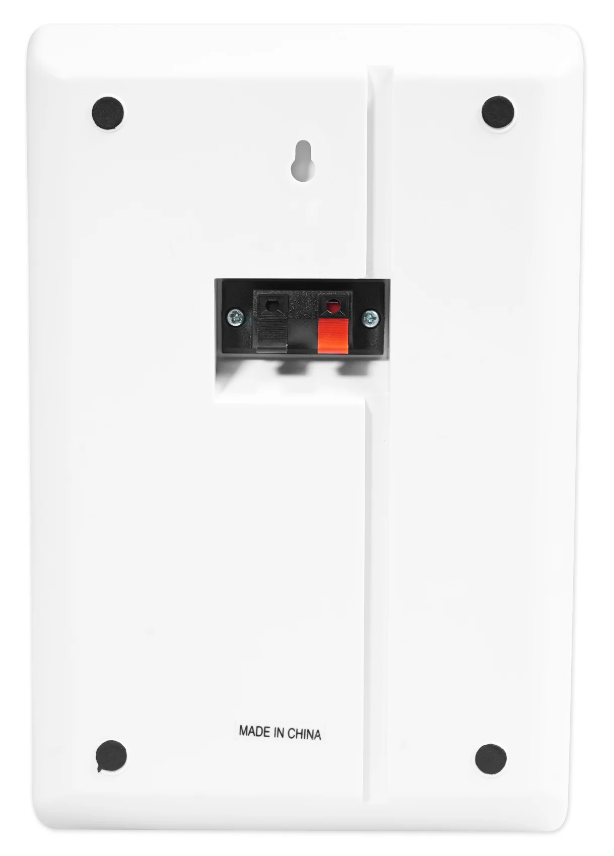 BLUAMP 150 + RockSlim White 4-Pack Bundle - Image 19