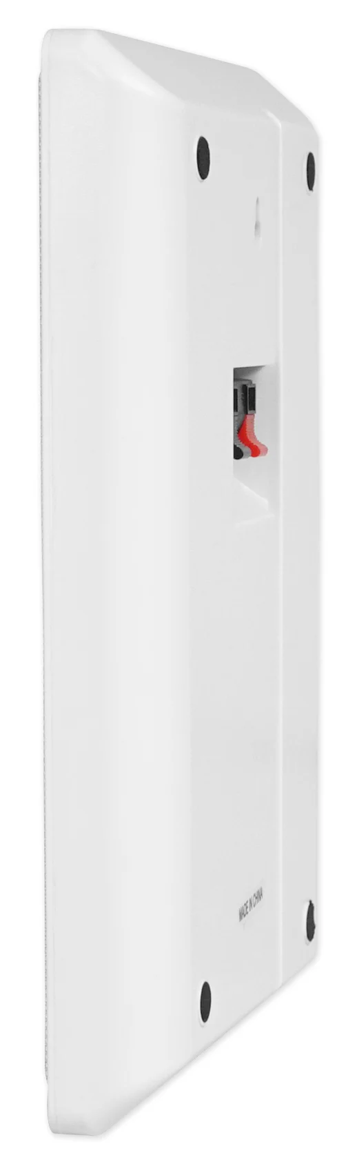 BLUAMP 150 + RockSlim White 4-Pack Bundle - Image 5