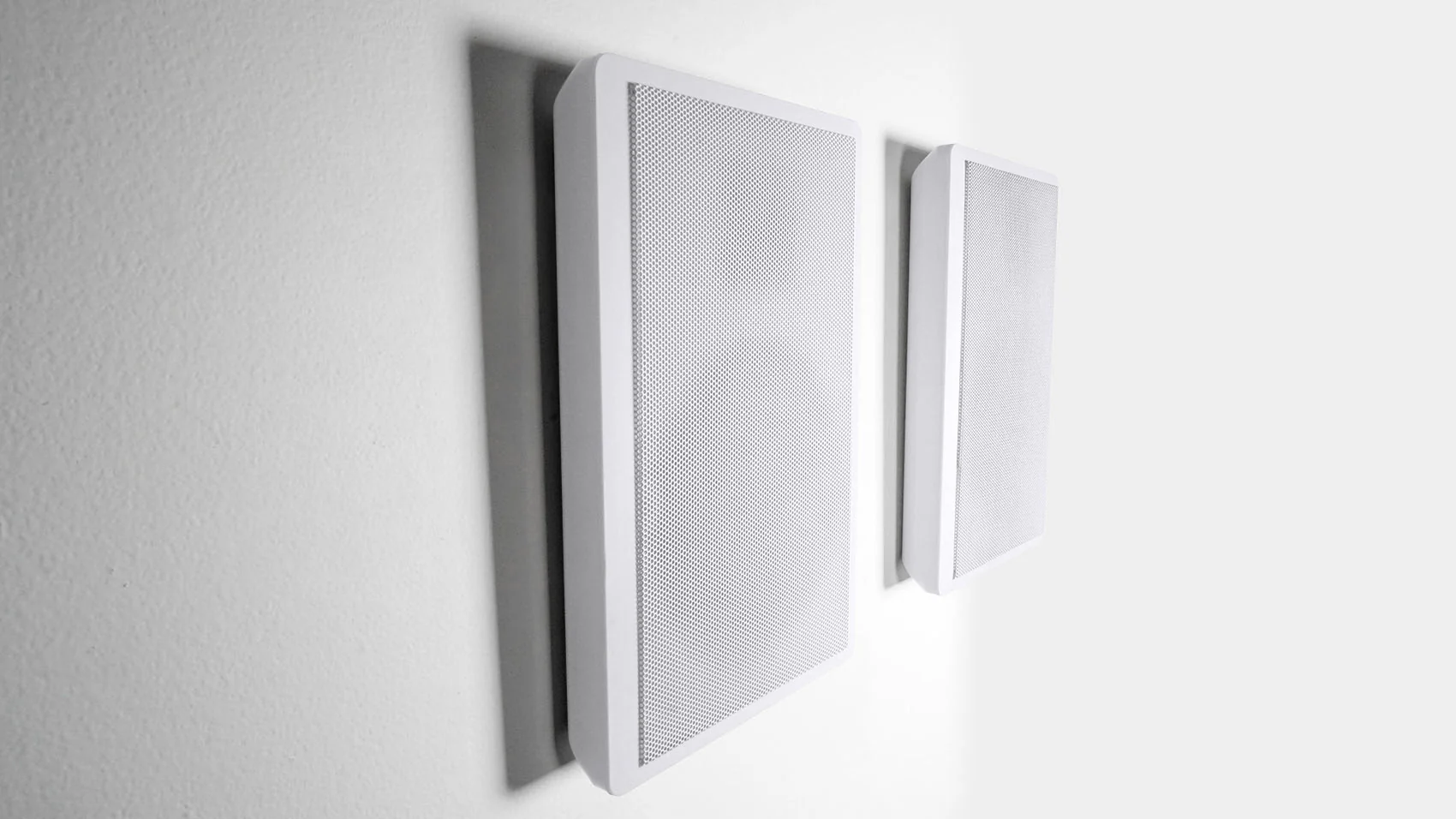 BLUAMP 150 + RockSlim White 4-Pack Bundle - Image 8