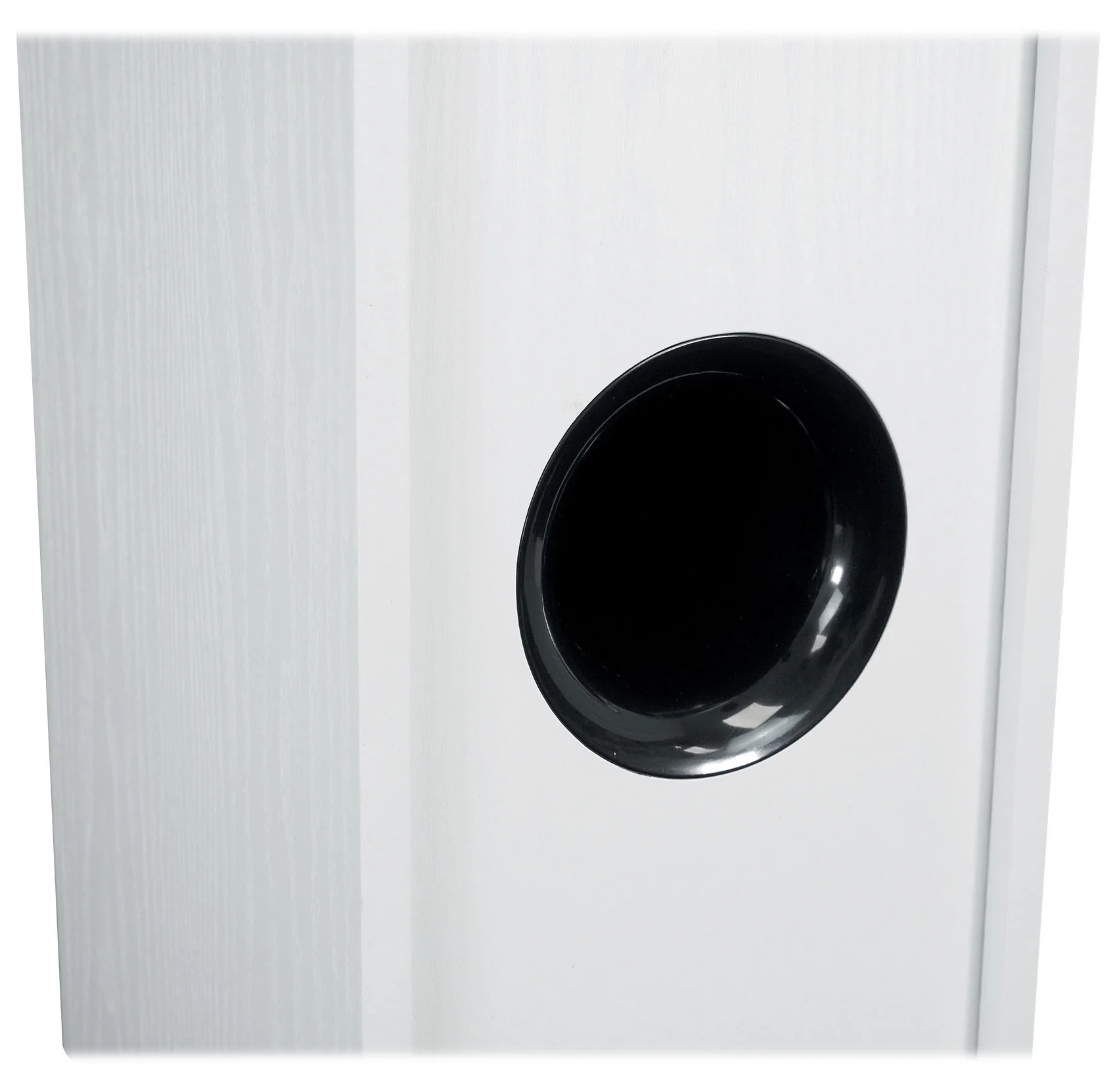 BLUAMP 150 + RockTower 64W White 2-Pack Bundle - Image 10