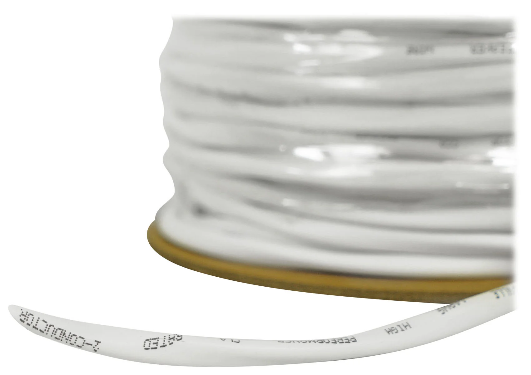 BLUAMP 150 + RockTower 64W White 2-Pack Bundle - Image 2