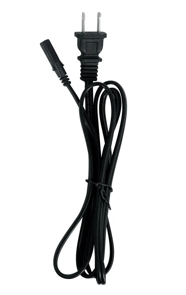 BLUAMP 90 POWER CABLE