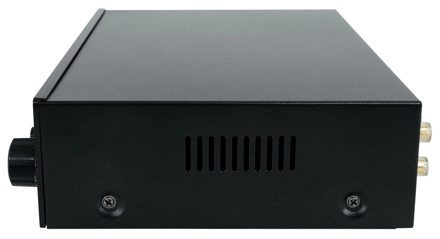 RockShelf 54B Black 2-Pack + BLUAMP 90 Bundle - Image 13