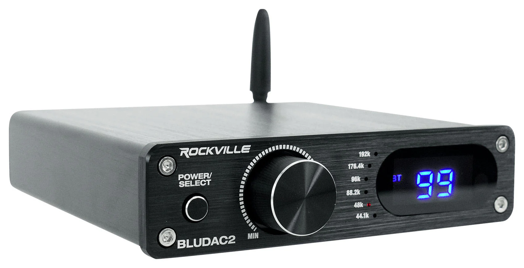 BLUDAC2B - Image 2