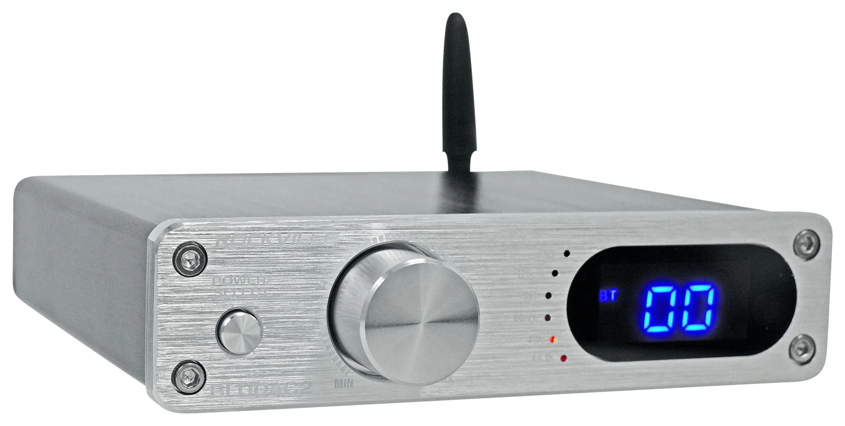 BLUDAC2S [Used] - Image 2