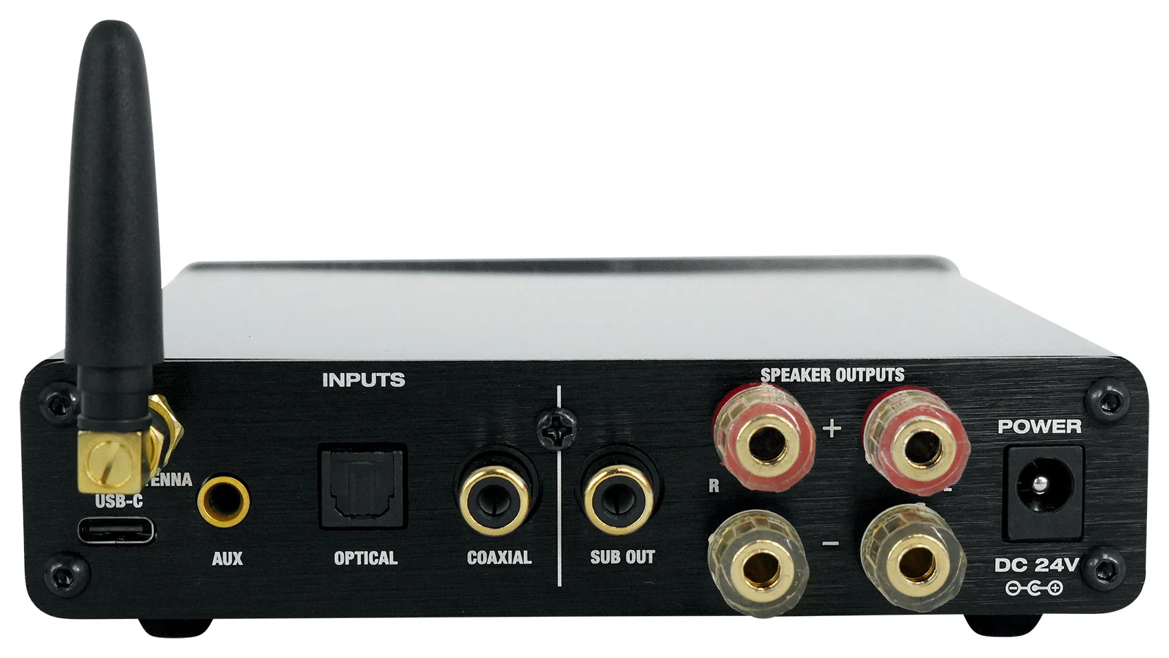 BLUDAC2S [Used] - Image 4