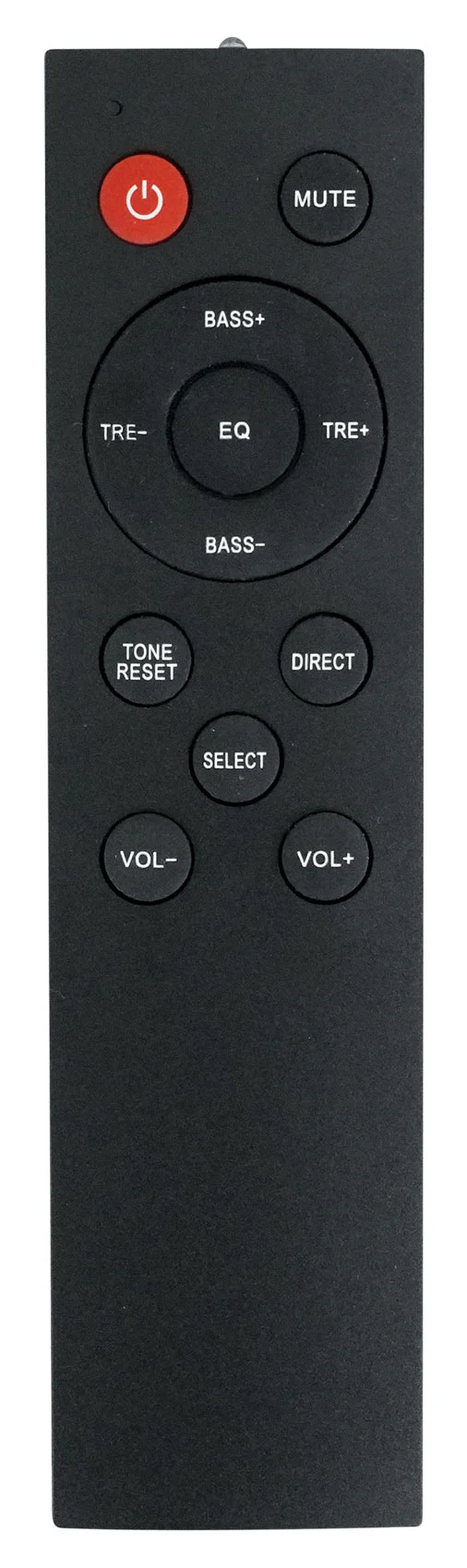 BLUDAC2S [Used] - Image 6