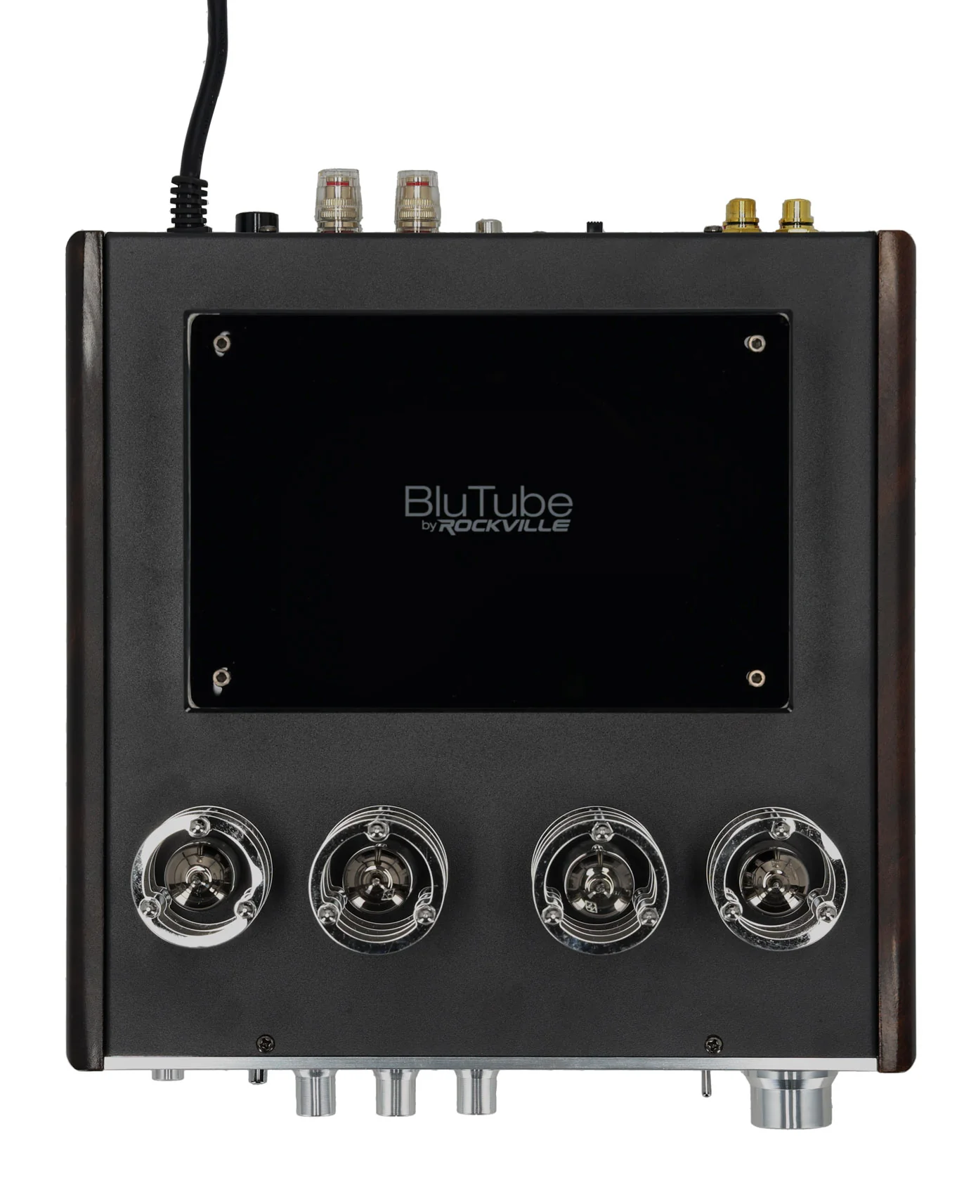 Blutube DK - Image 5
