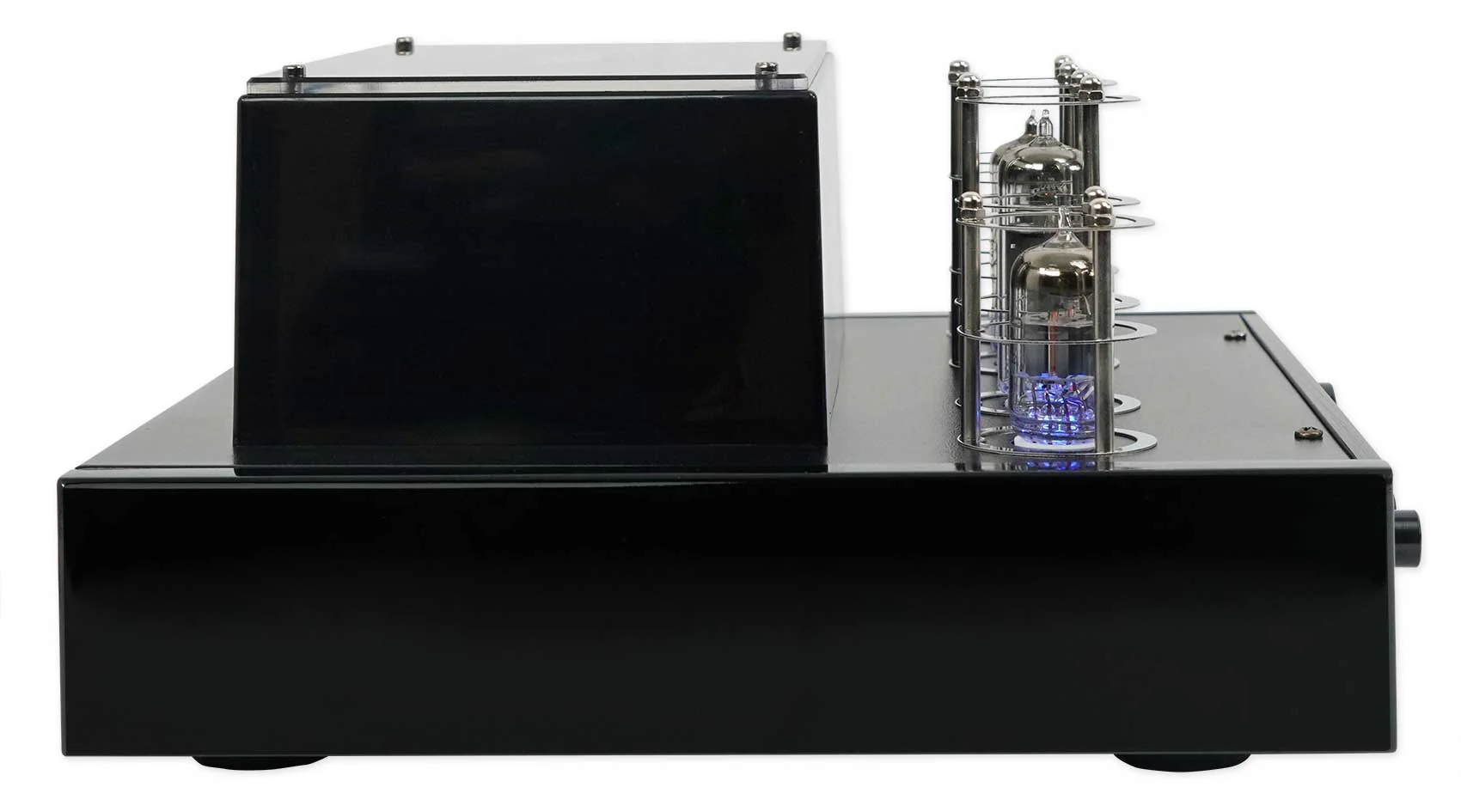 BluTube LED + RockTower 64B Black 2-Pack Bundle - Image 15