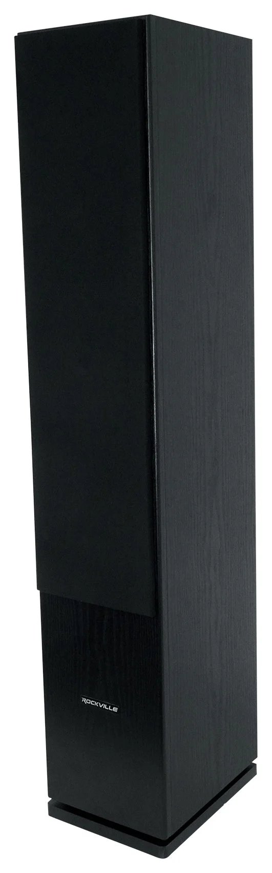BluTube LED + RockTower 64B Black 2-Pack Bundle - Image 19
