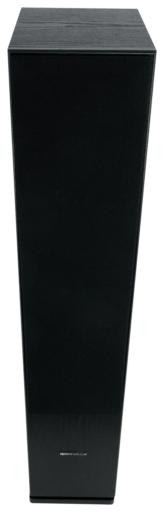 BluTube LED + RockTower 64B Black 2-Pack Bundle - Image 20