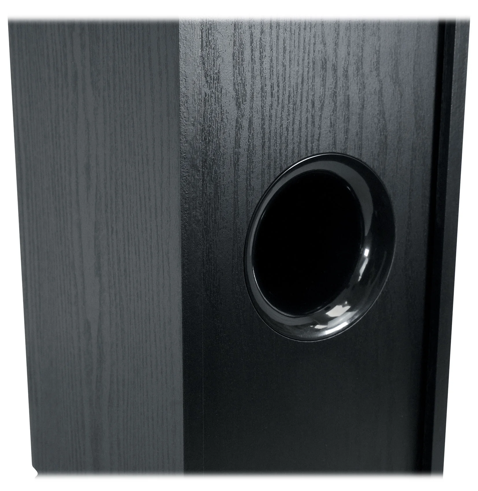 BluTube LED + RockTower 64B Black 2-Pack Bundle - Image 8