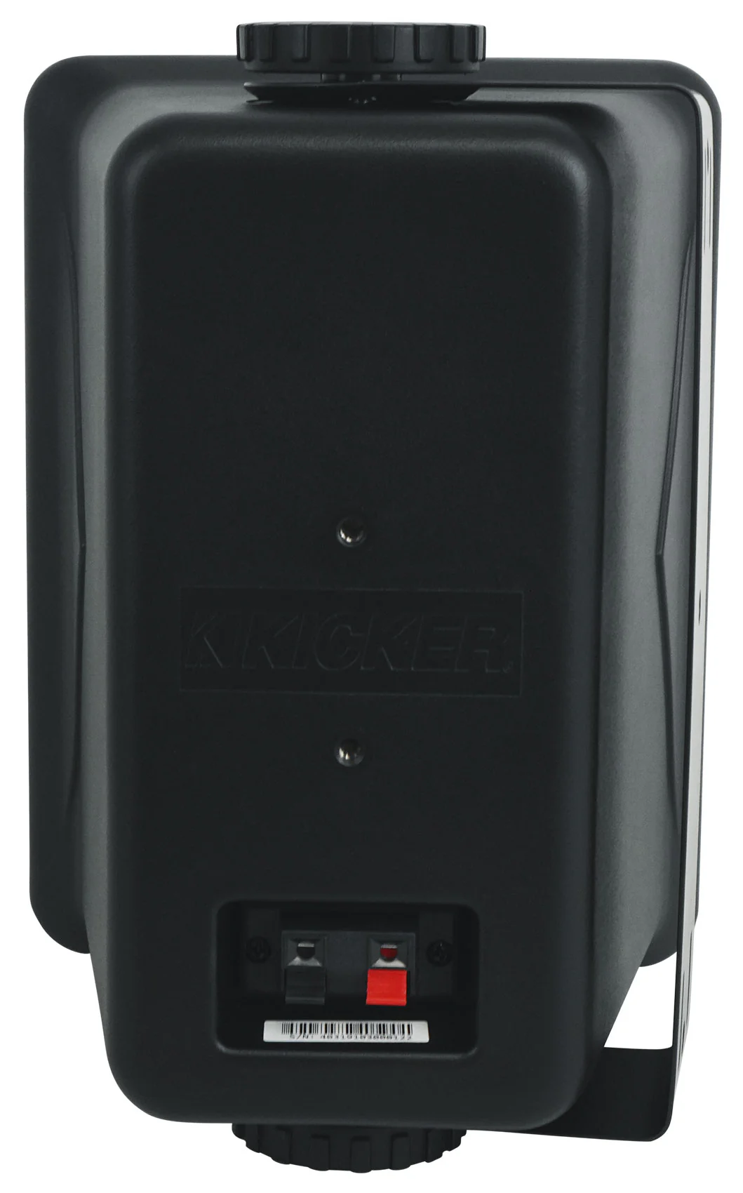 BluTube LED + KB6 Black Speakers Bundle - Image 5