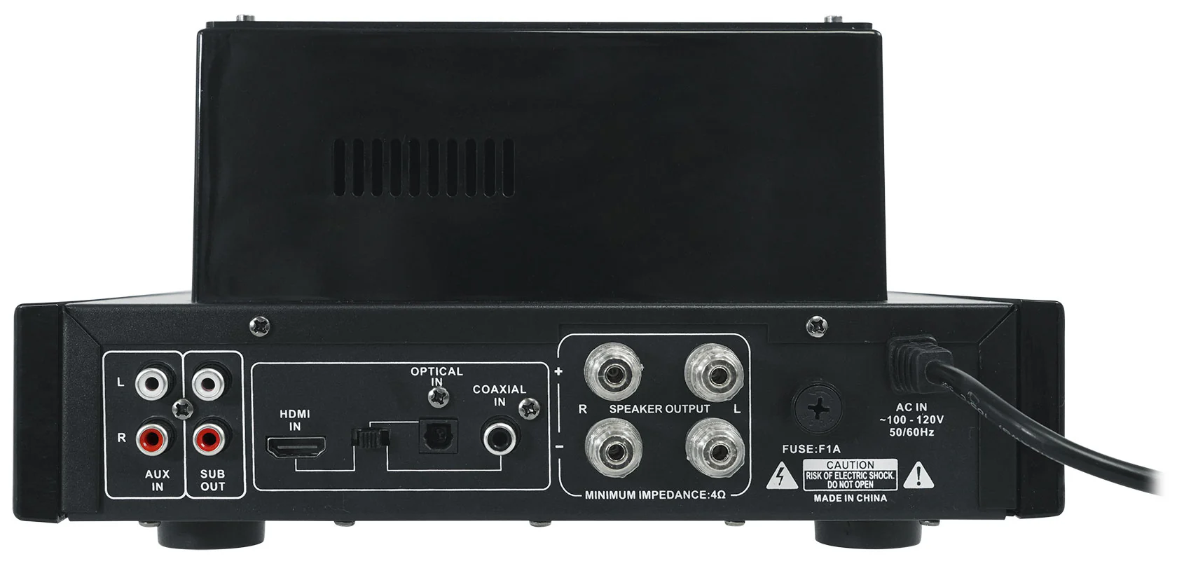 BluTube LED - Image 6