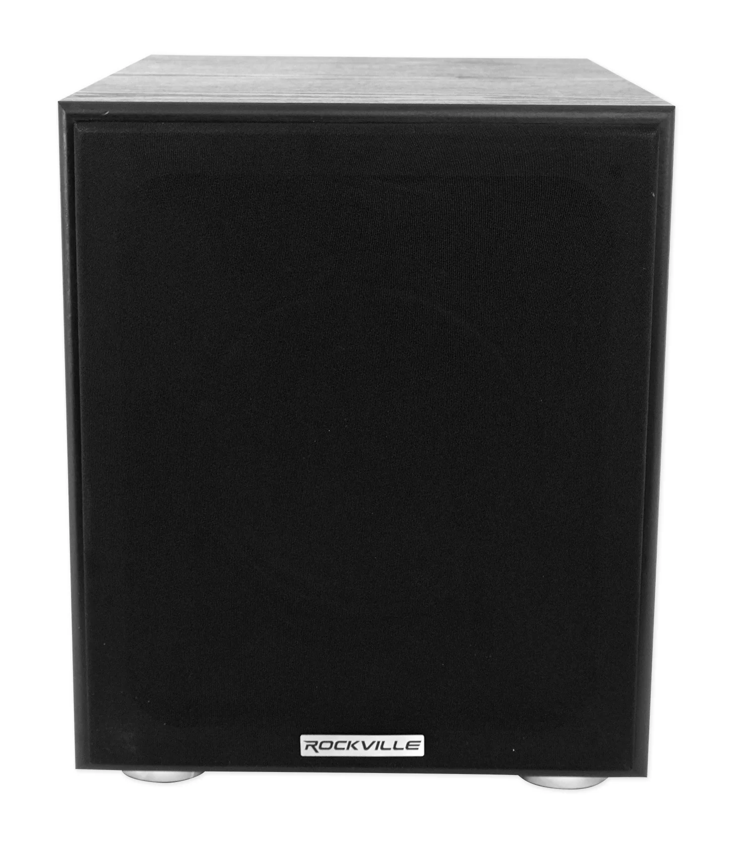 BluTube WD + HC655‑16 8‑Pack + Rock Shaker 8 Bundle - Image 13