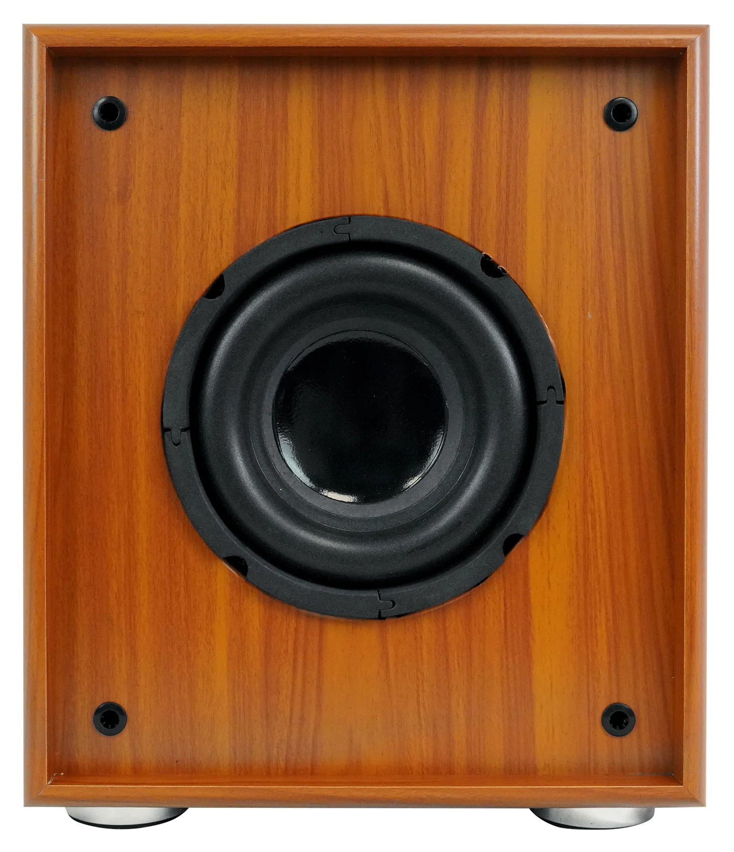 BluTube WD + RockShelf 64C Wood 2-Pack + Rock Shaker 6.5 Bundle - Image 14