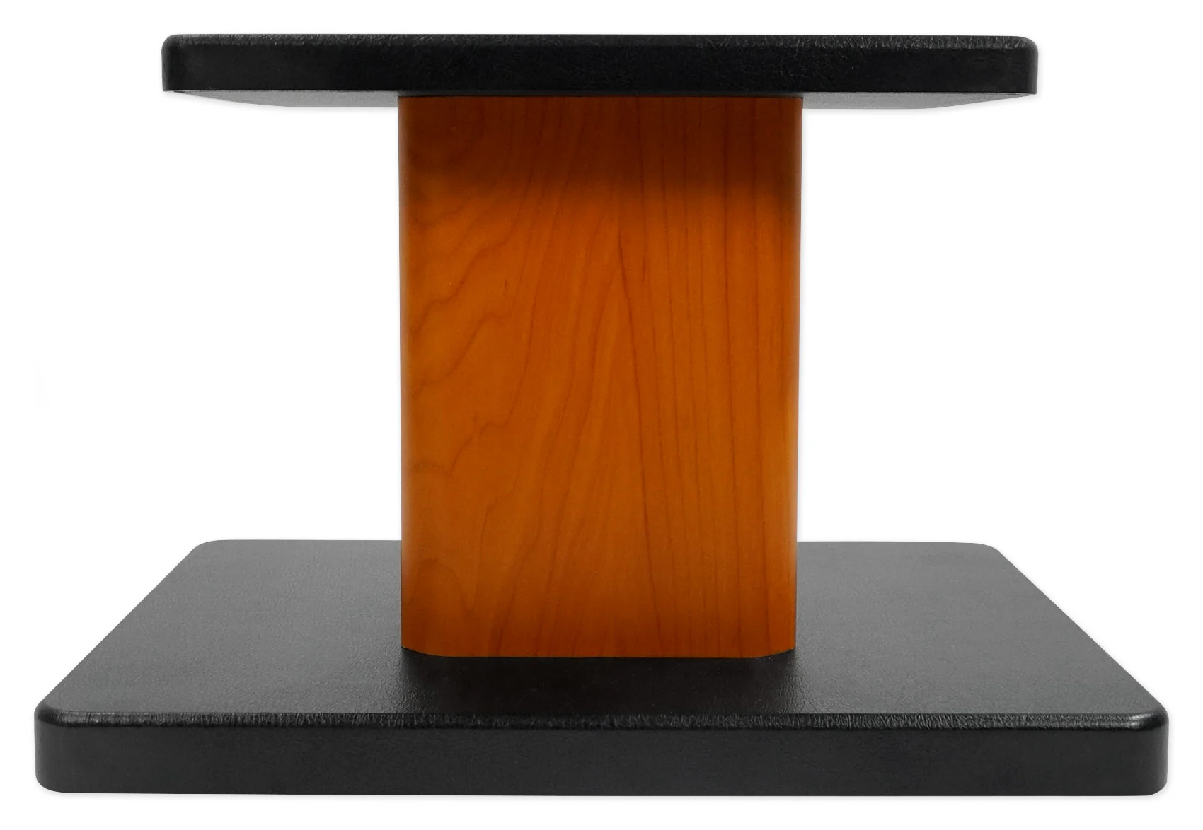 BluTube WD + RockShelf 64C Wood 2-Pack + Rock Shaker 10 Bundle - Image 10