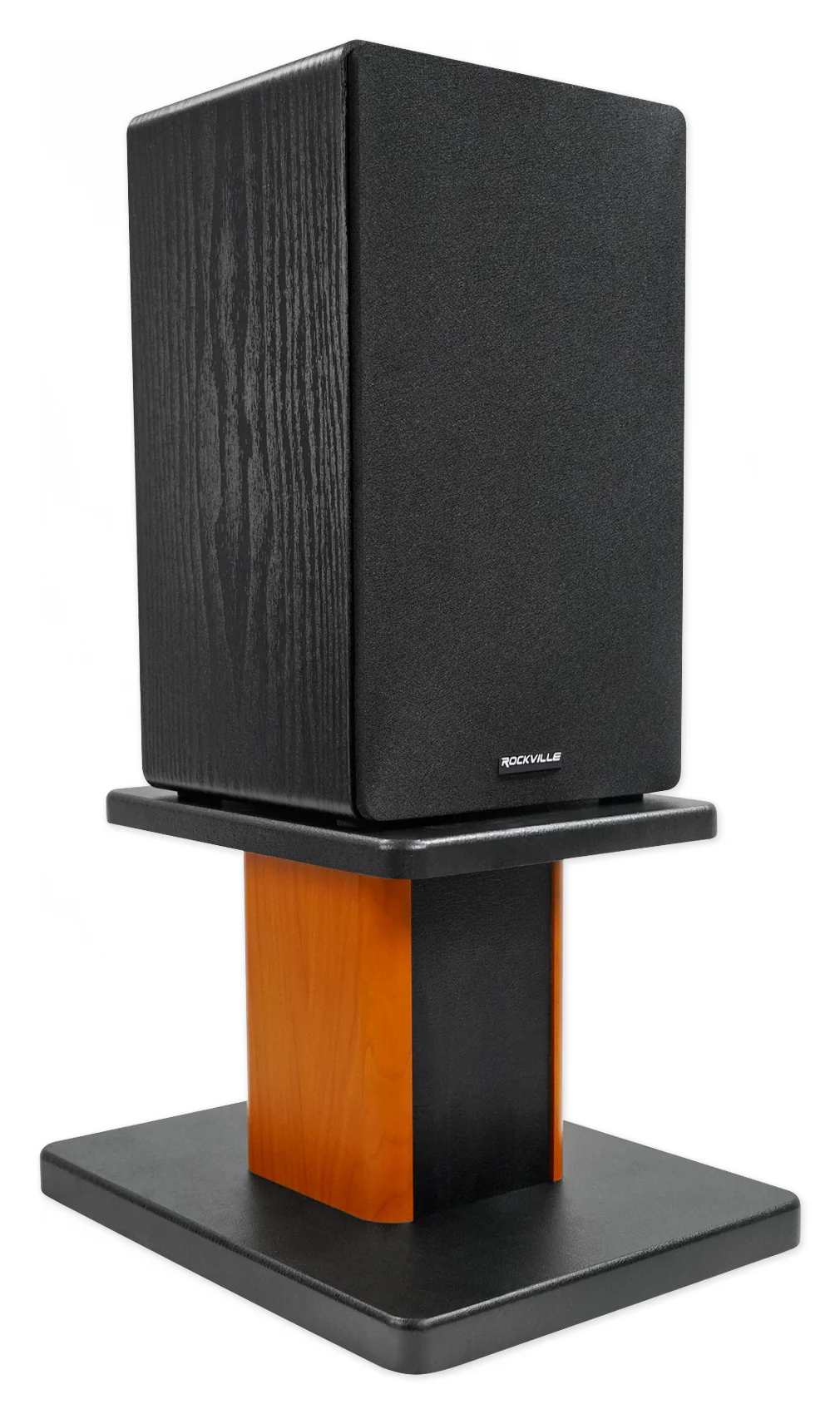 BluTube WD + RockShelf 64C Wood 2-Pack + Rock Shaker 10 Bundle - Image 11