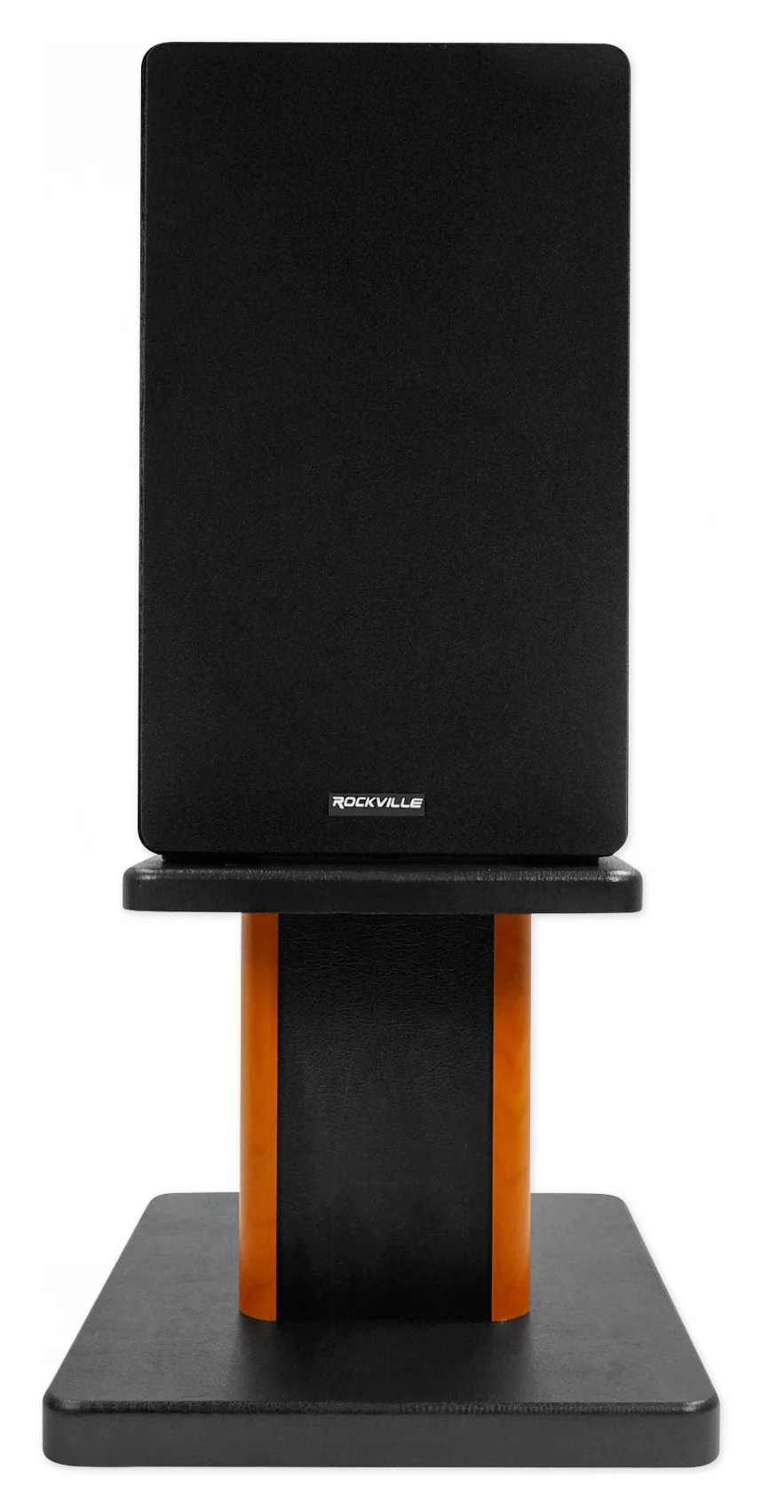BluTube WD + RockShelf 64C Wood 2-Pack + Rock Shaker 10 Bundle - Image 12