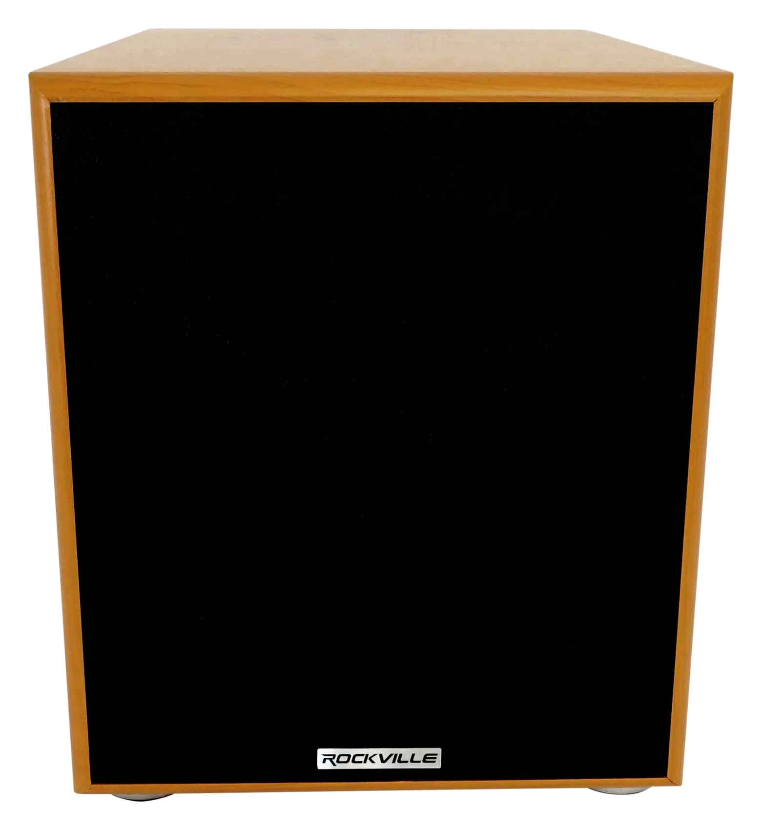 BluTube WD + RockShelf 64C Wood 2-Pack + Rock Shaker 10 Bundle - Image 17