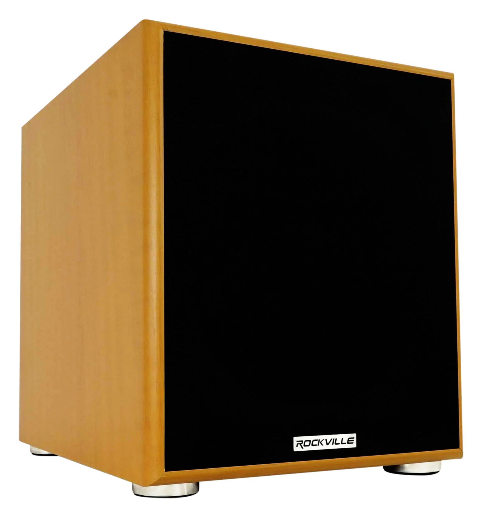 BluTube WD + RockShelf 64C Wood 2-Pack + Rock Shaker 10 Bundle - Image 34