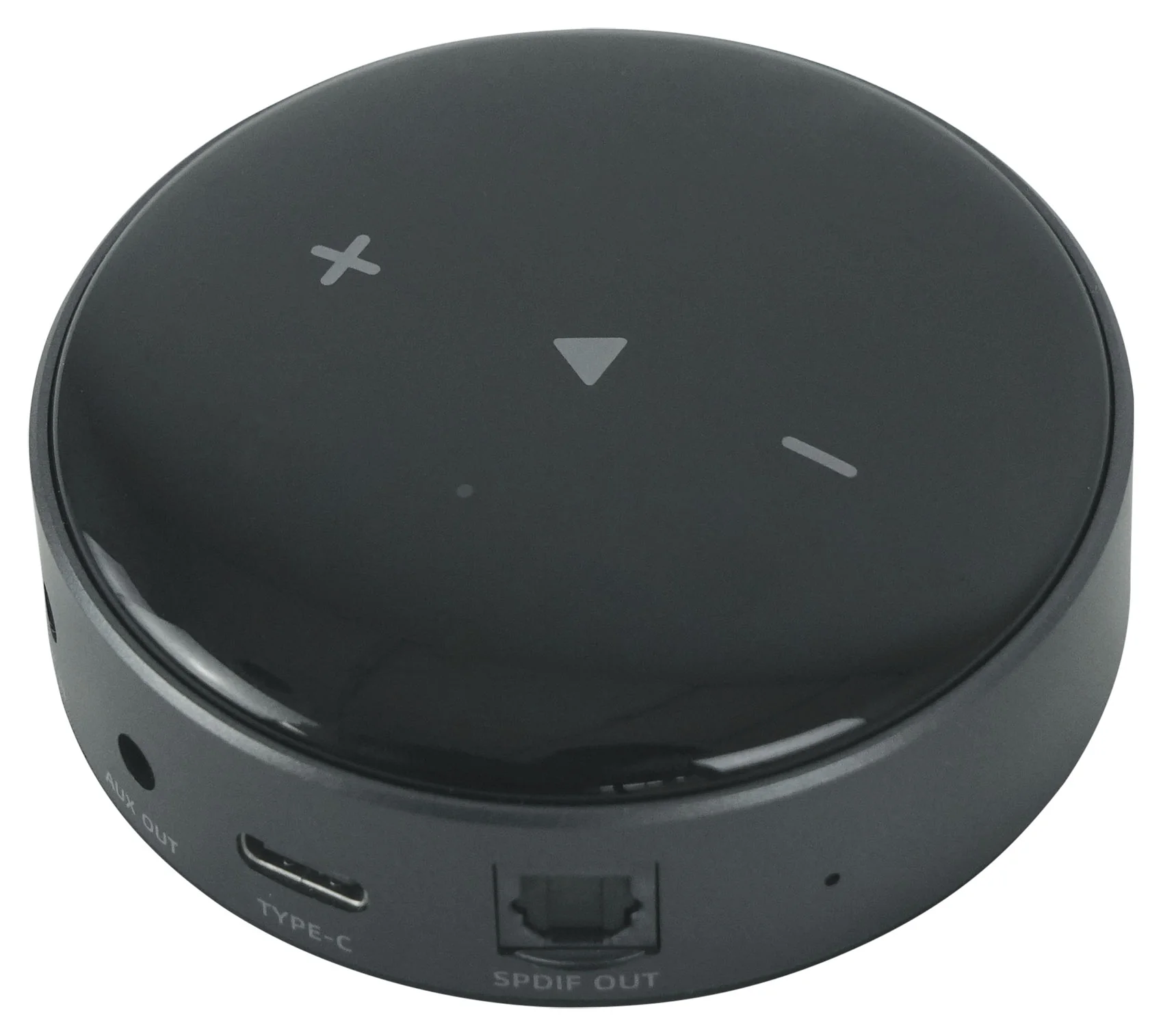 BluTube WD + WiiM Mini Bundle - Image 7