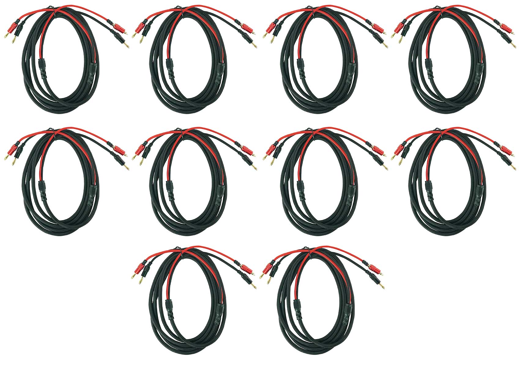 BN10 - Image 2