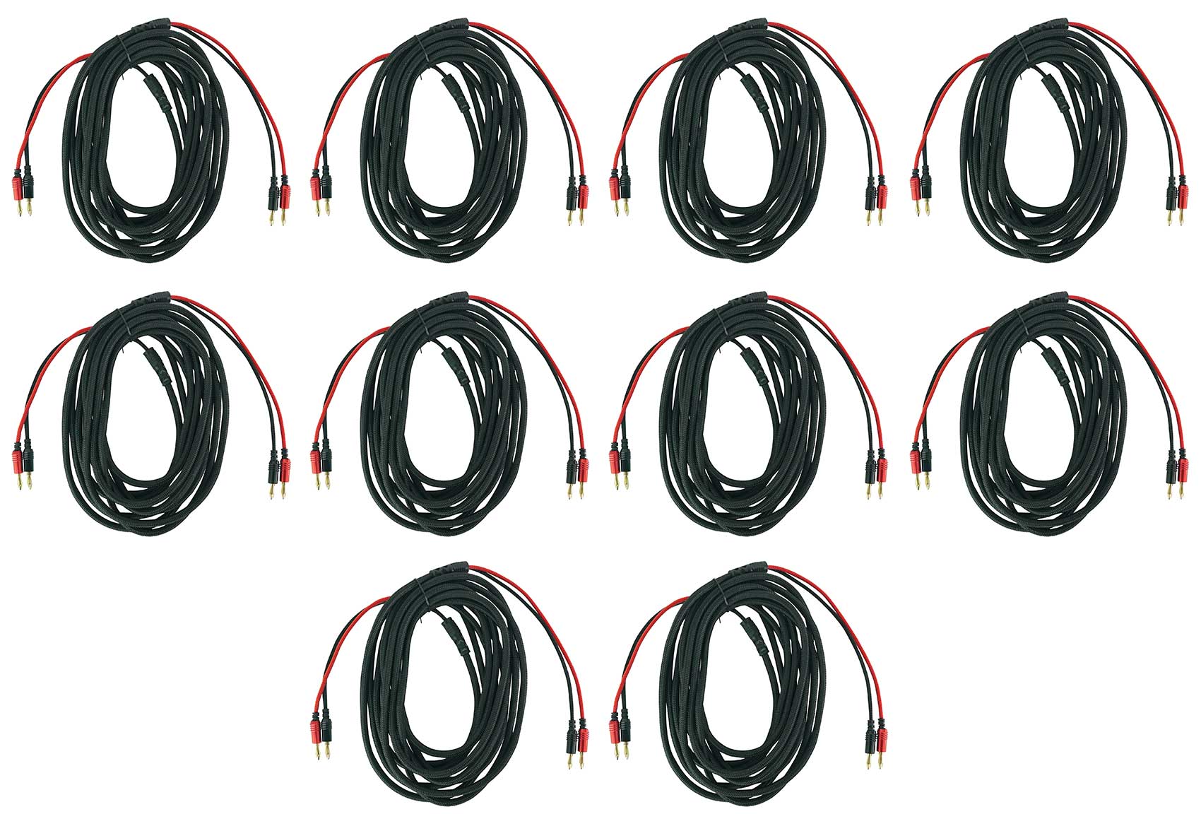 BN20 10-Pack