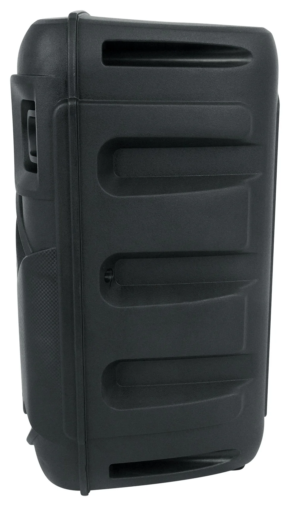 2 Technical Pro BOOMPACK8 8" Wireless Rechargeable Bluetooth Speakers+Microphone - Image 7