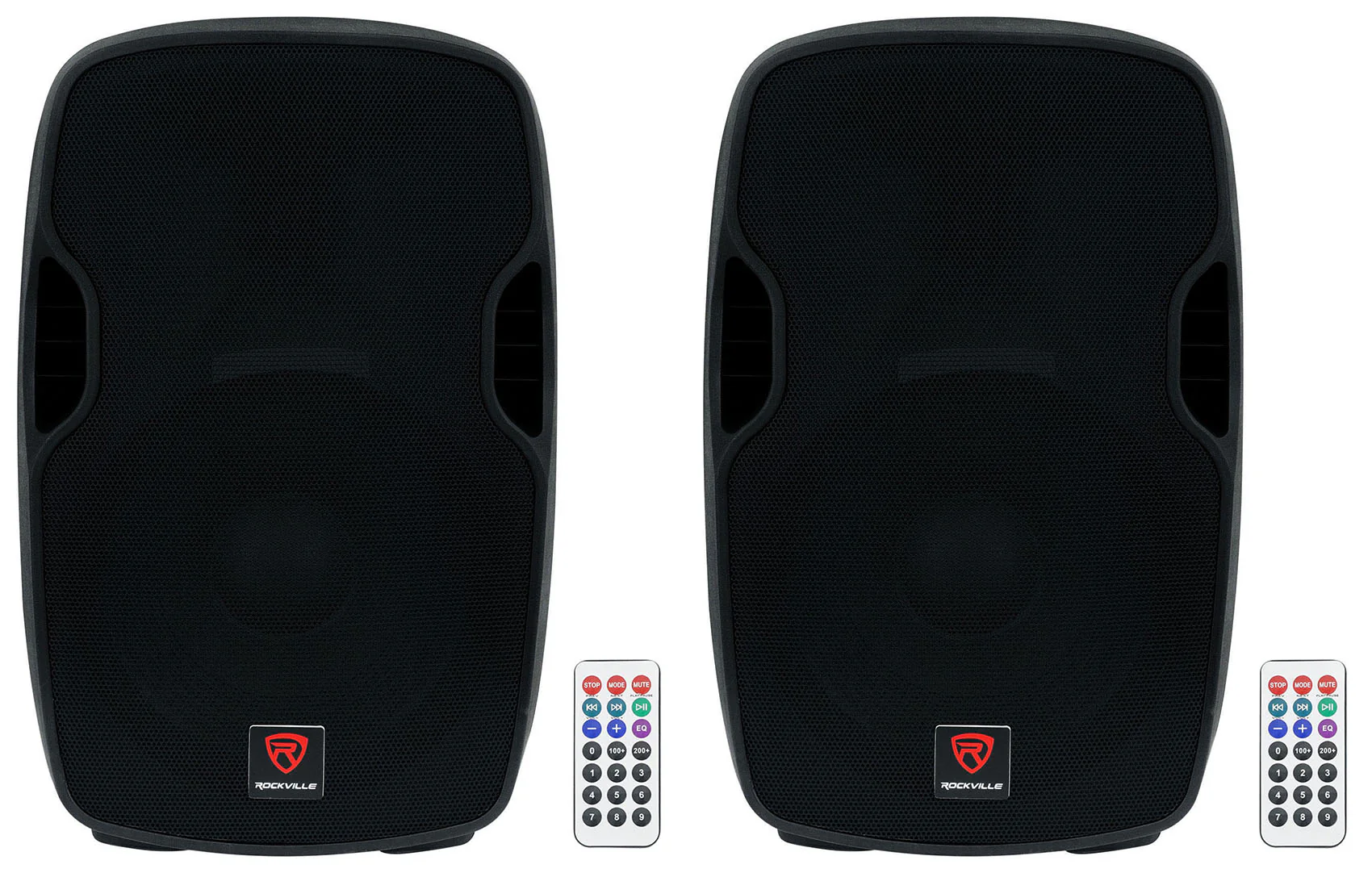 BPA15 2-Pack