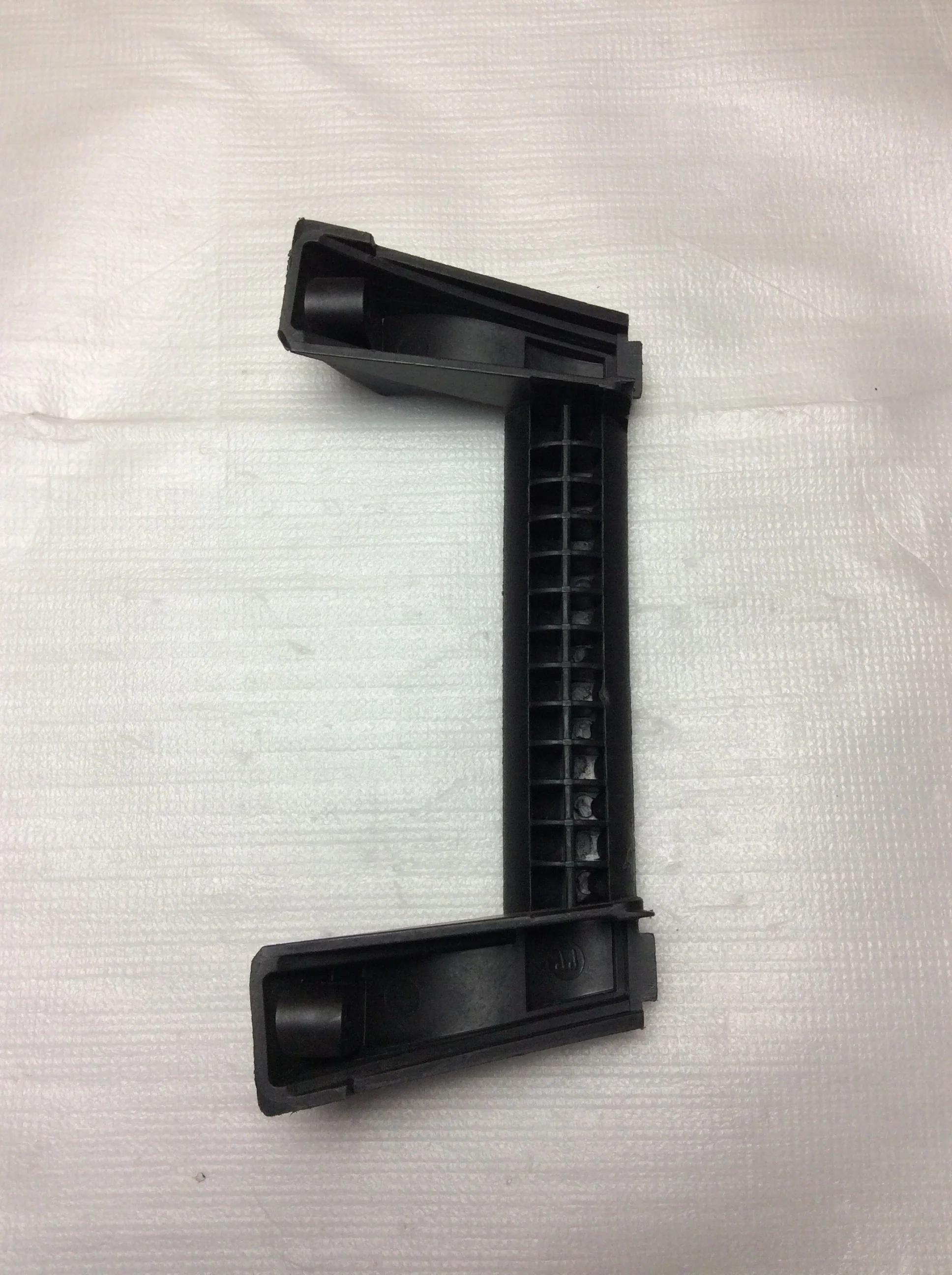 BPA15 HANDLE (side handle)