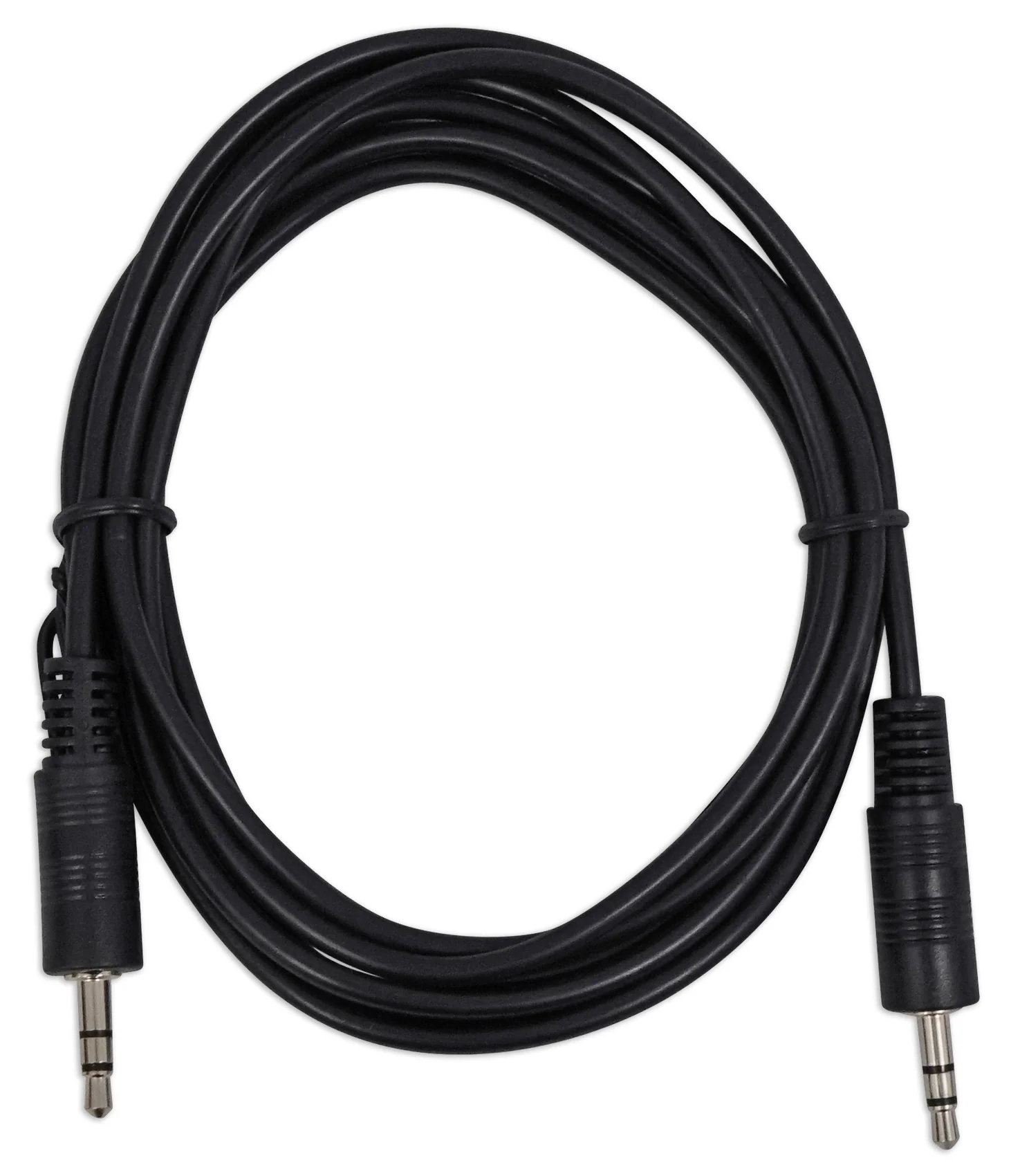 BPA15 15" Speaker + Samson Headset Mic Bundle - Image 13