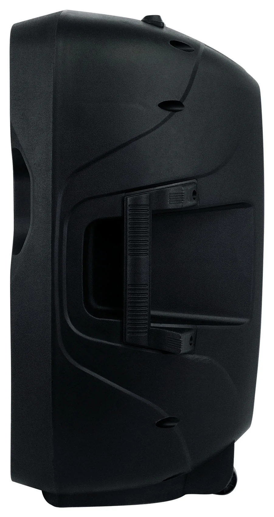 BPA15 15" Speaker + Samson Handheld Mic Bundle - Image 8