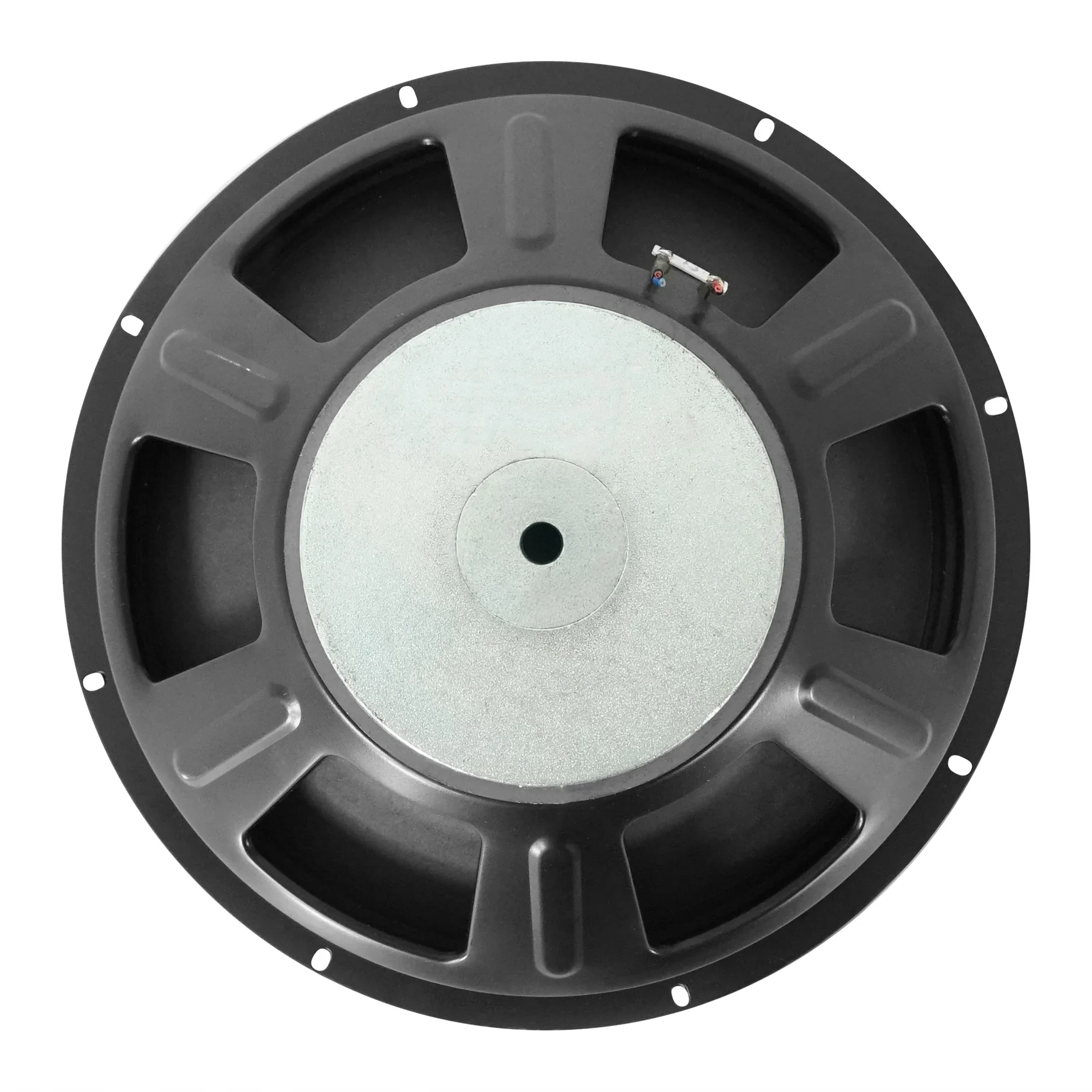 BPA225 WOOFER - Image 2