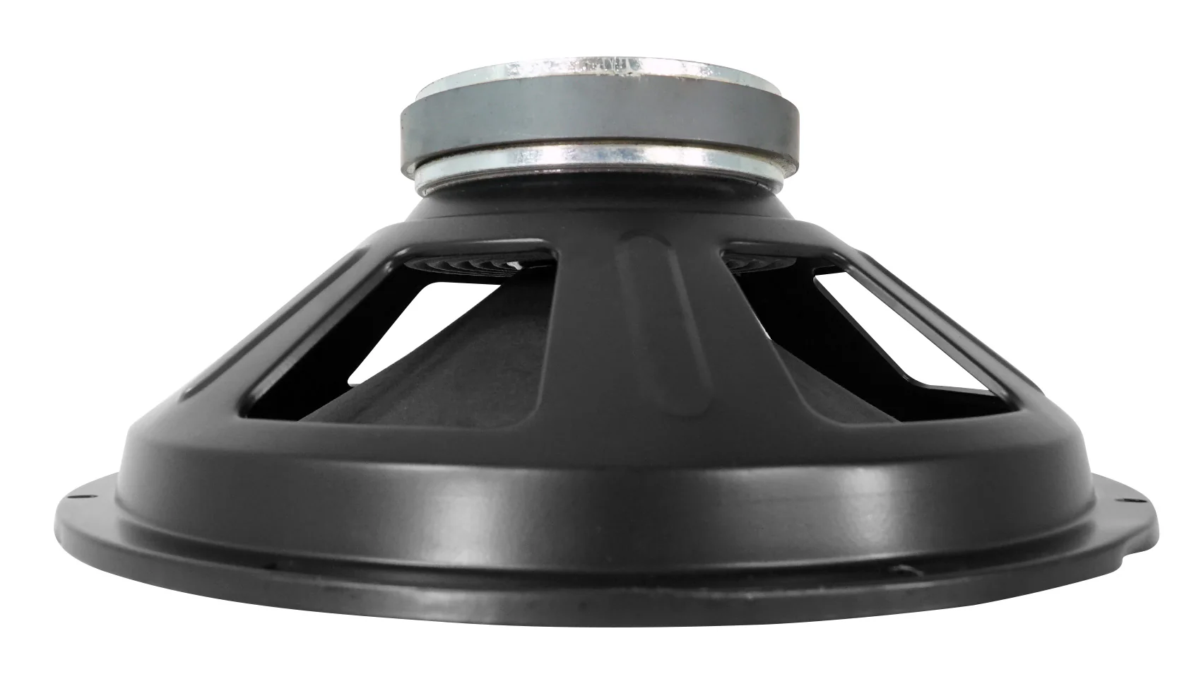 BPA225 WOOFER SU - Image 4