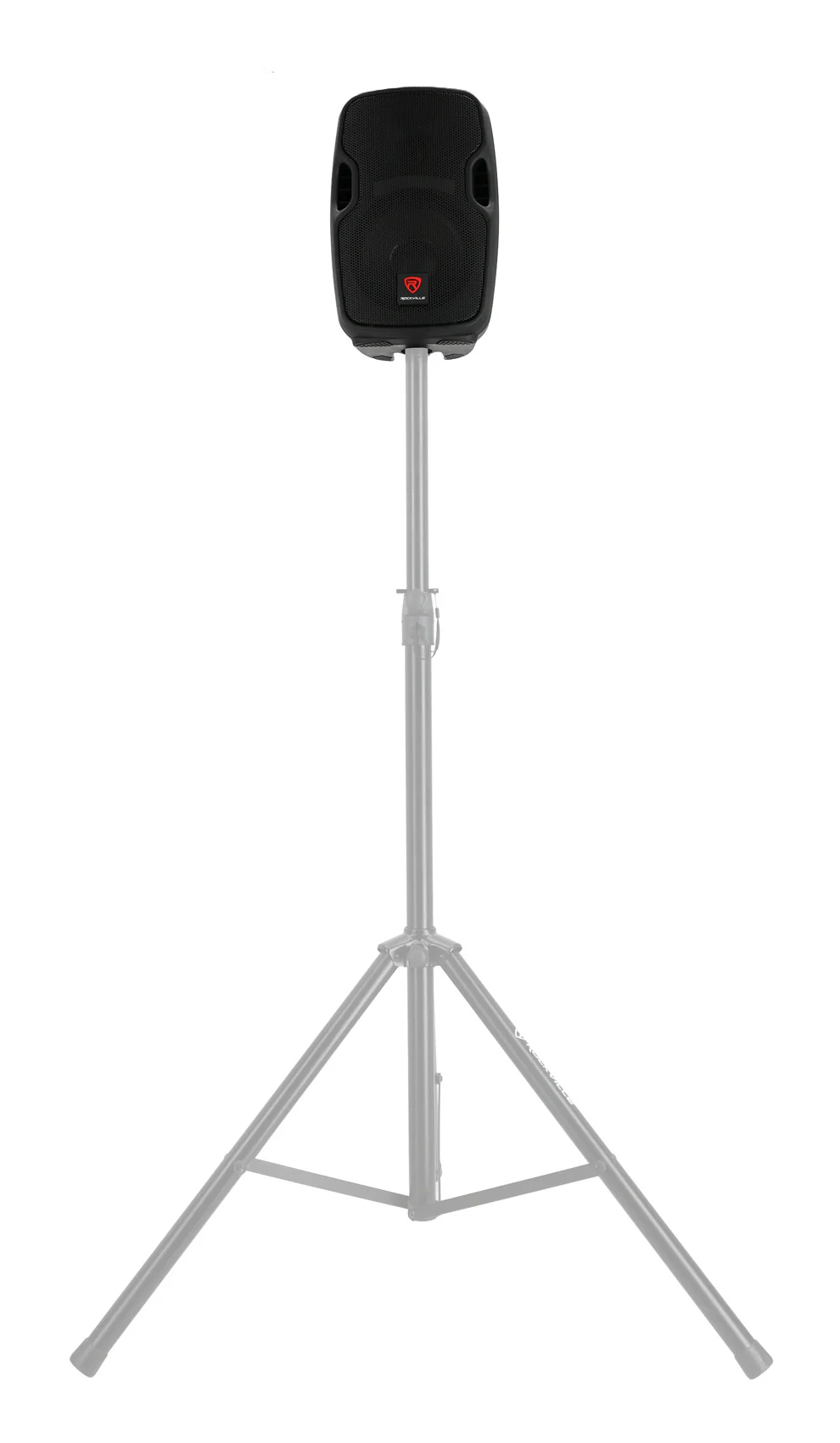 BPA8 - Image 4