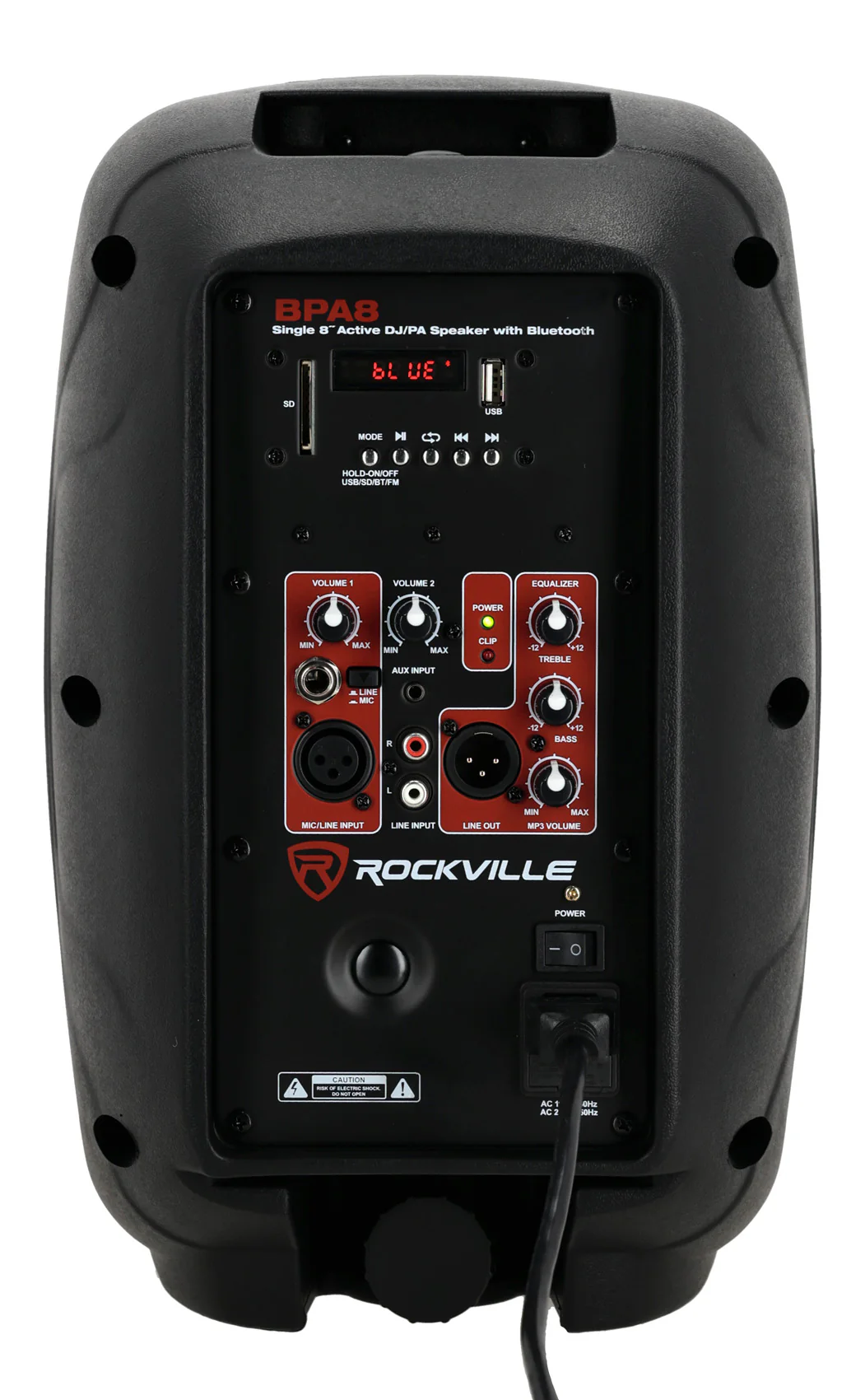 BPA8 - Image 7