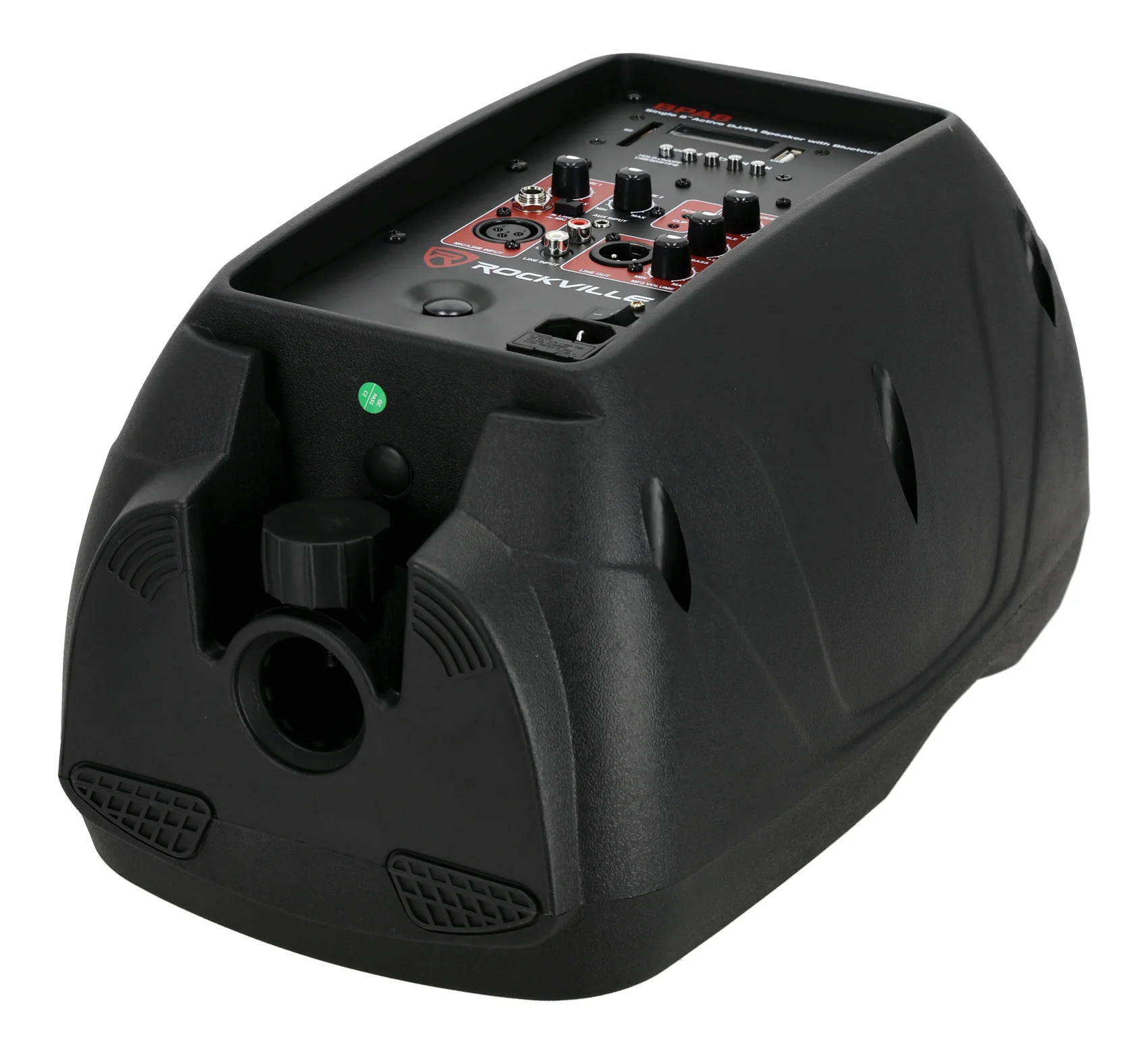 BPA8 - Image 9