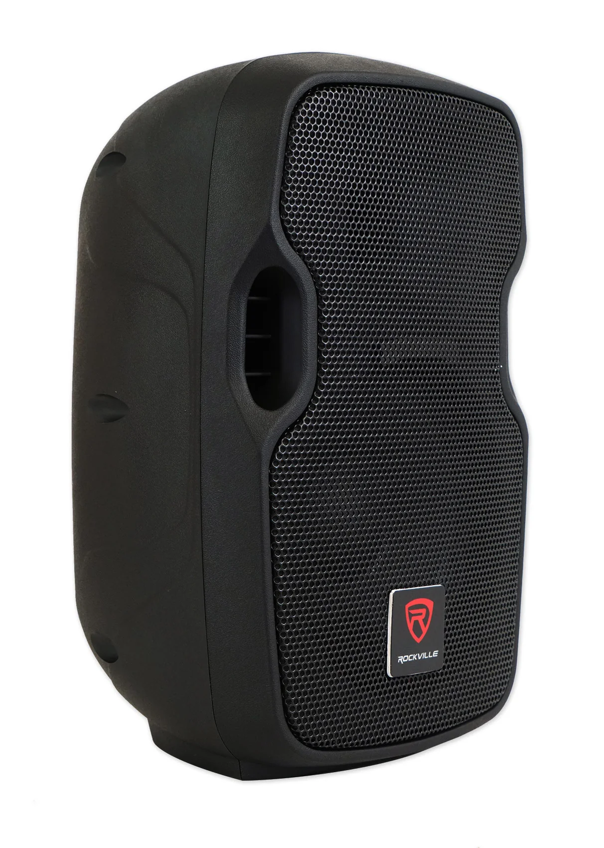 BPA8 8" Speaker + TB8 V2 Carry Bag Bundle - Image 11