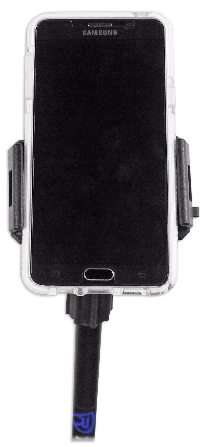 BS10TOWER Karaoke System with Wireless Microphones - Image 13